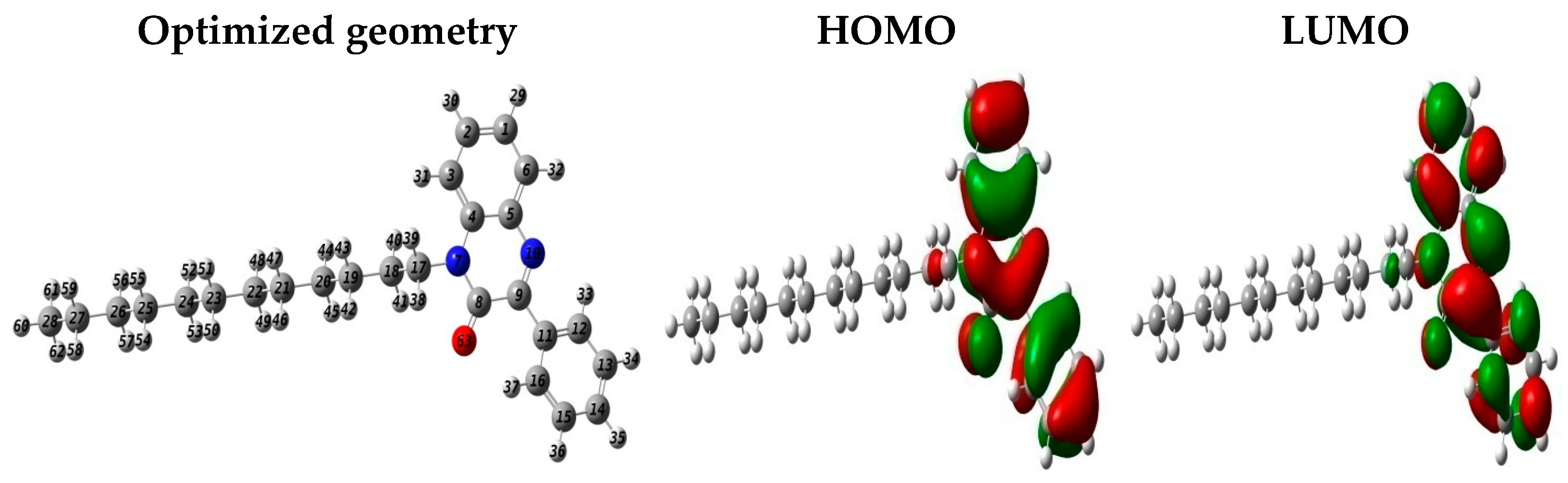 Coatings 13 01109 g011 Coatings 13 01109 g011