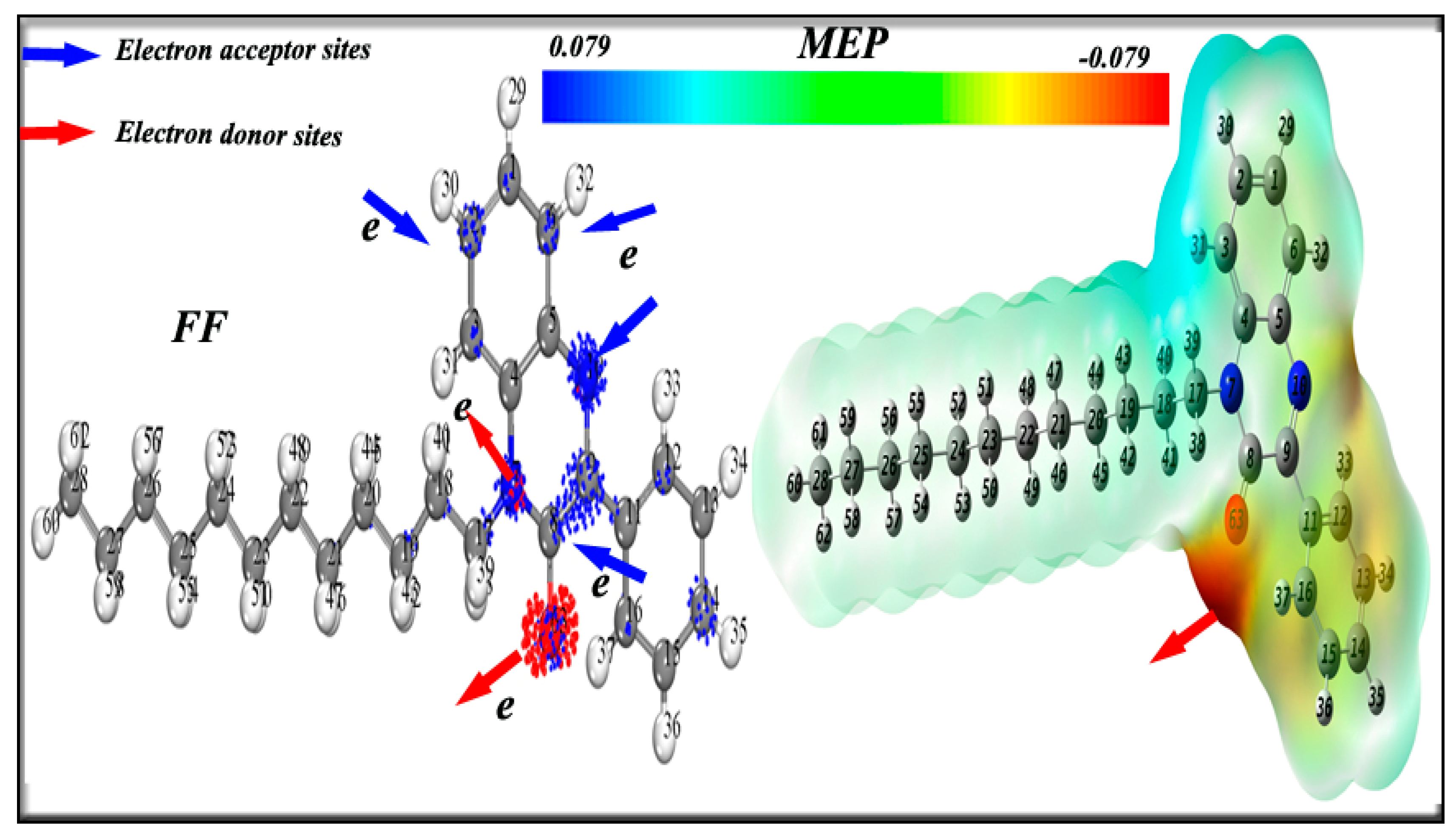 Coatings 13 01109 g012 Coatings 13 01109 g012