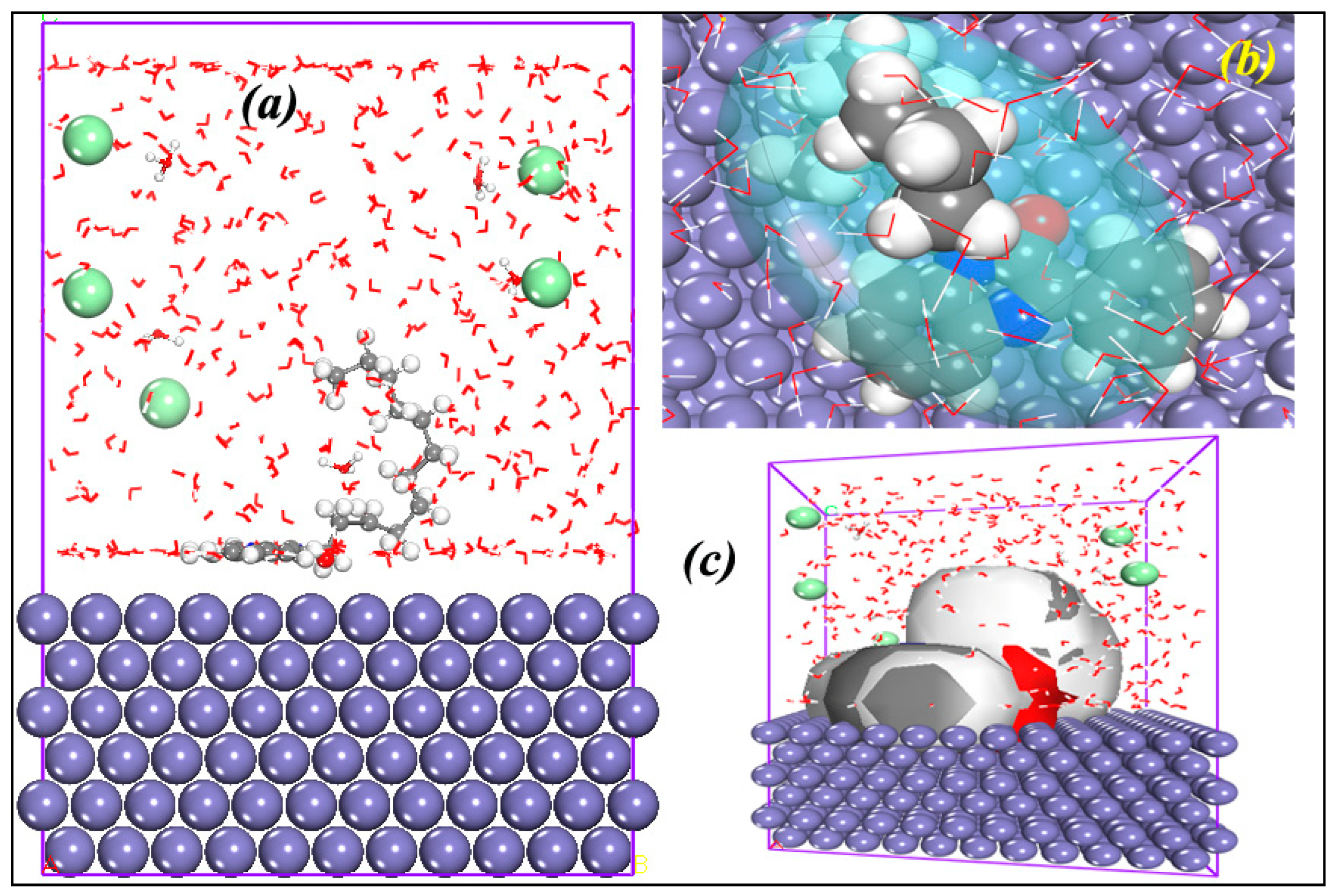 Coatings 13 01109 g013 Coatings 13 01109 g013