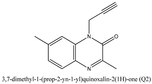 Coatings 13 01109 i002 Coatings 13 01109 i002