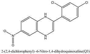 Coatings 13 01109 i003 Coatings 13 01109 i003