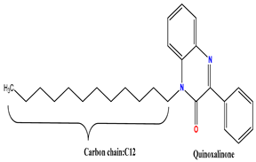 Coatings 13 01109 i004 Coatings 13 01109 i004