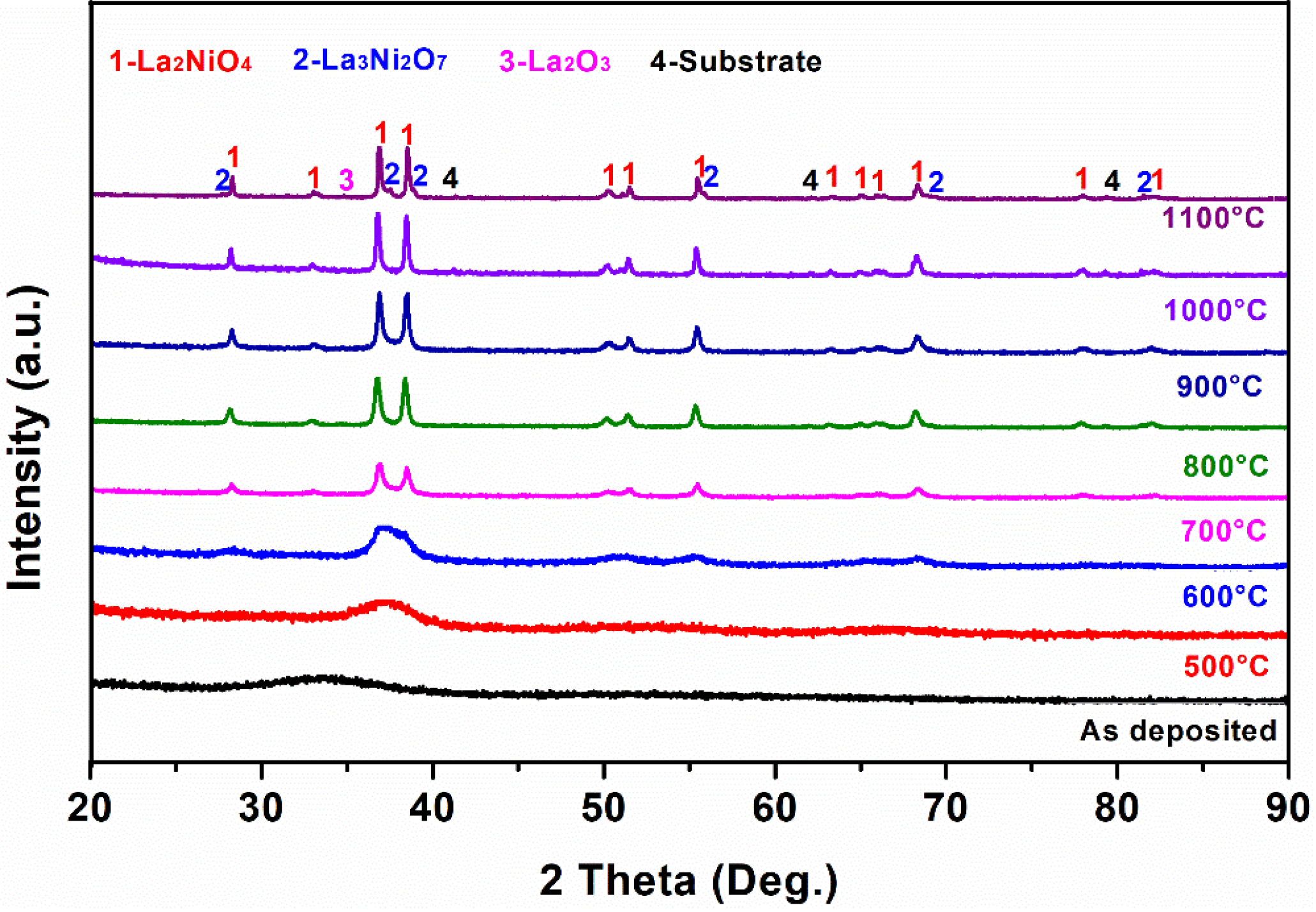 Coatings 13 01113 g003