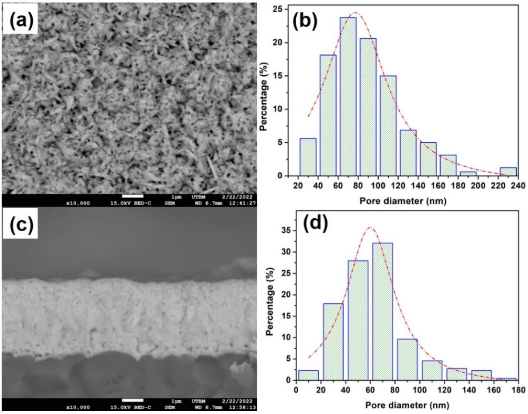 Coatings 13 01113 g008
