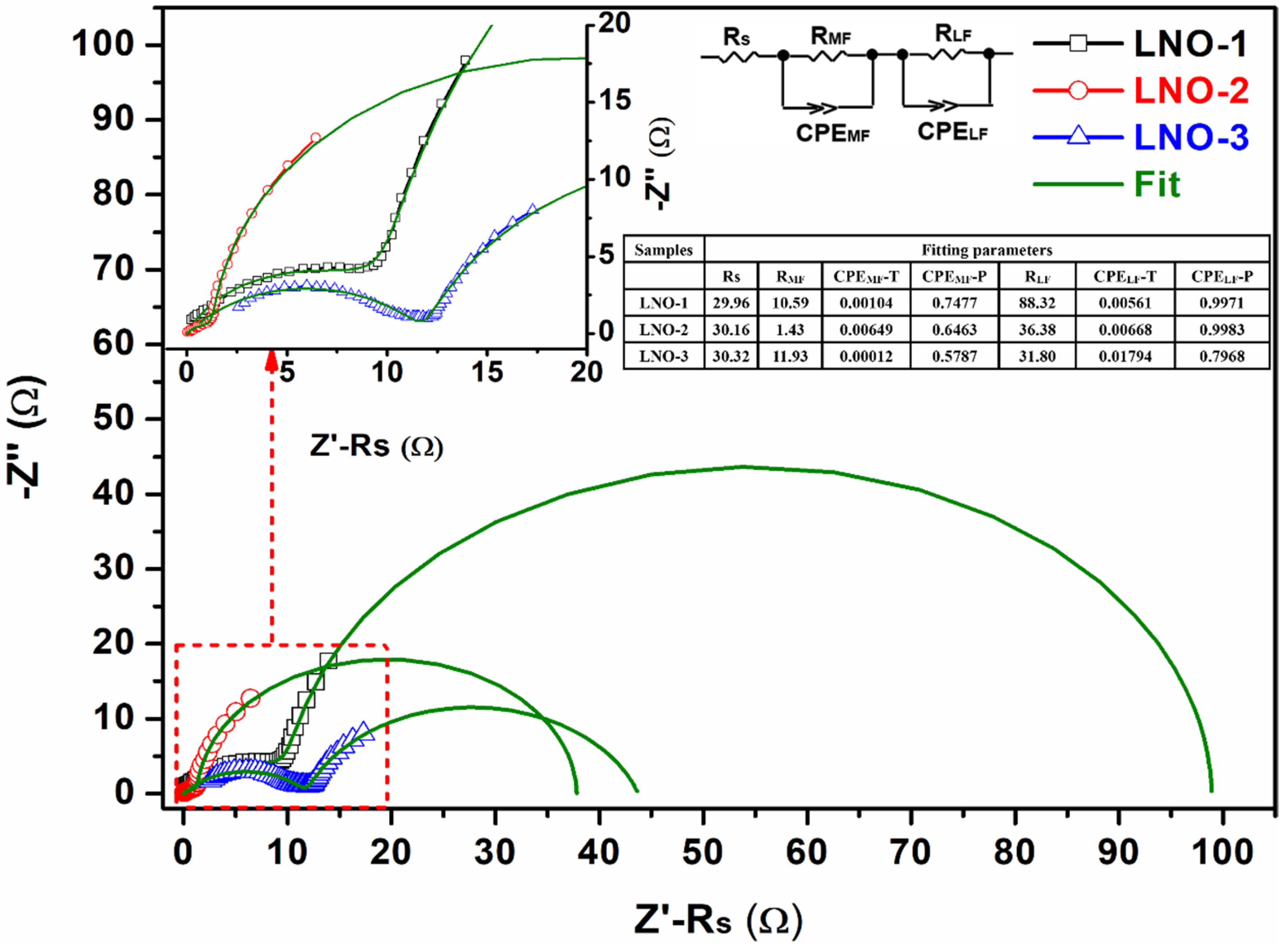 Coatings 13 01113 g011