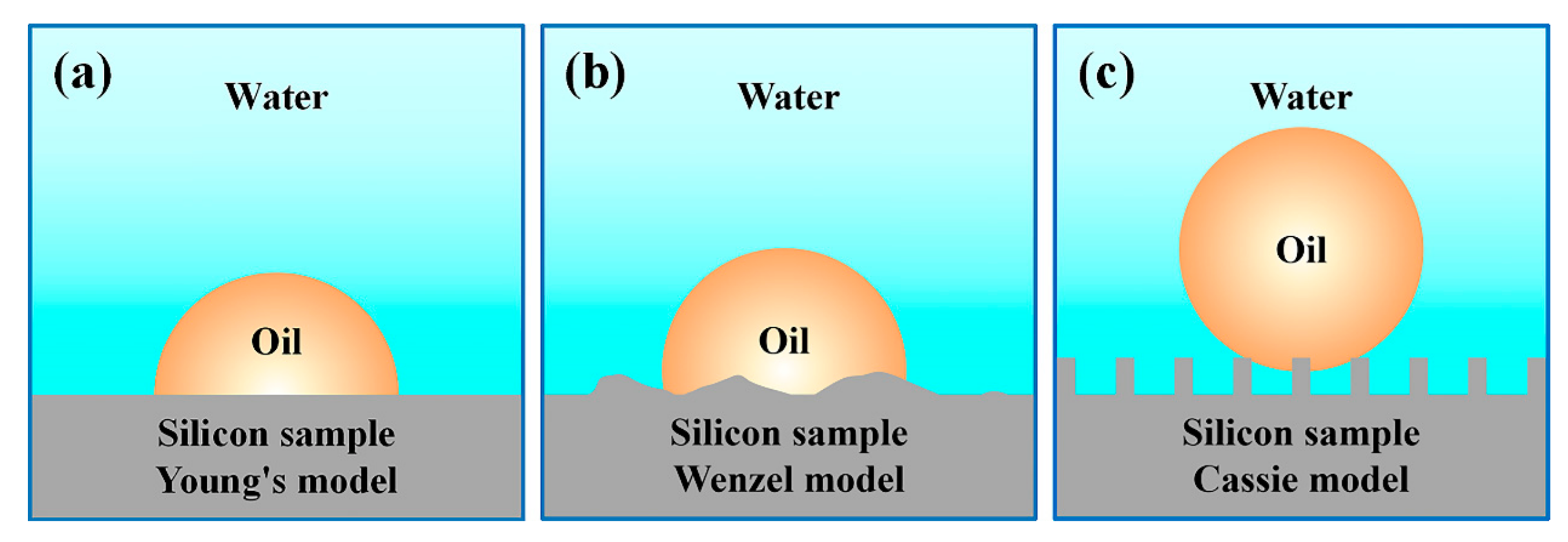 Coatings 13 01118 g005 Coatings 13 01118 g005