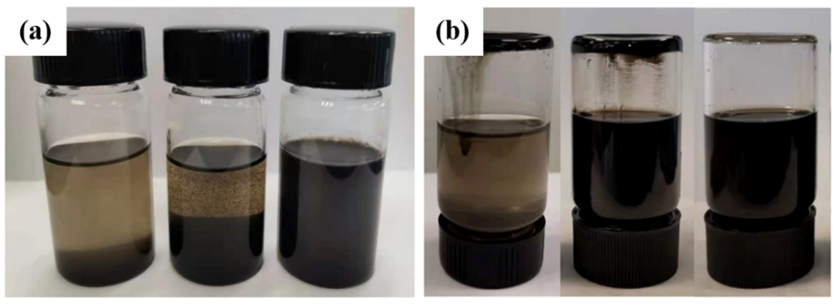 Coatings 13 01120 g005 Coatings 13 01120 g005