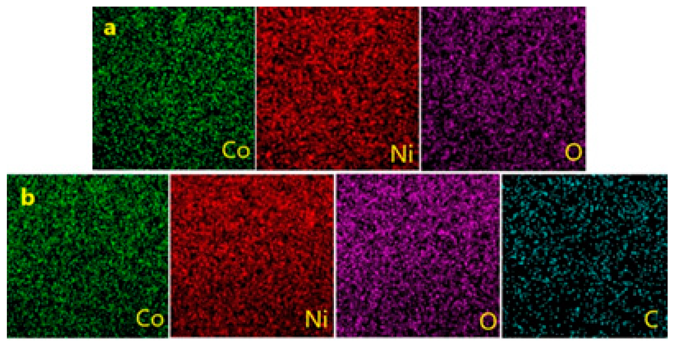 Coatings 13 01124 g003 Coatings 13 01124 g003