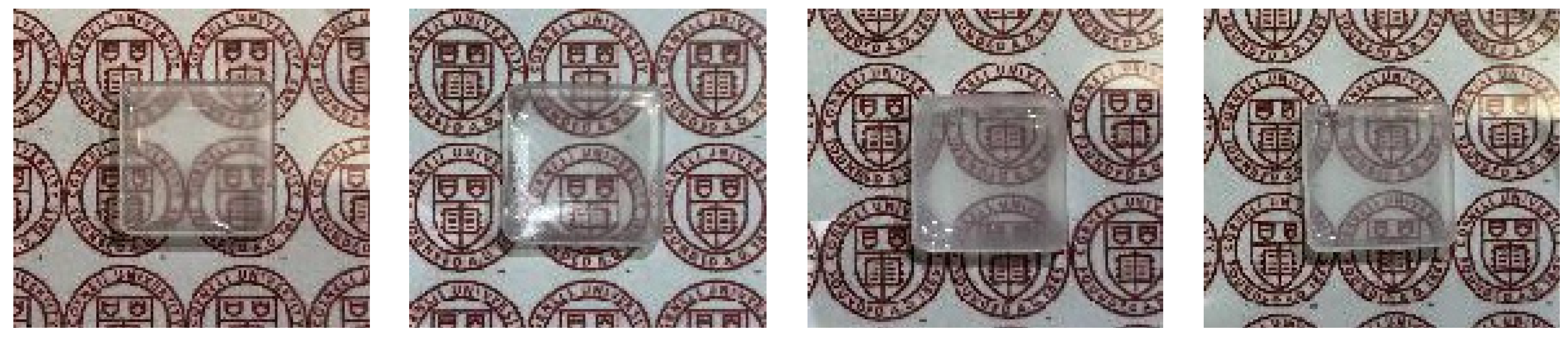 Coatings 13 01133 g001 Coatings 13 01133 g001