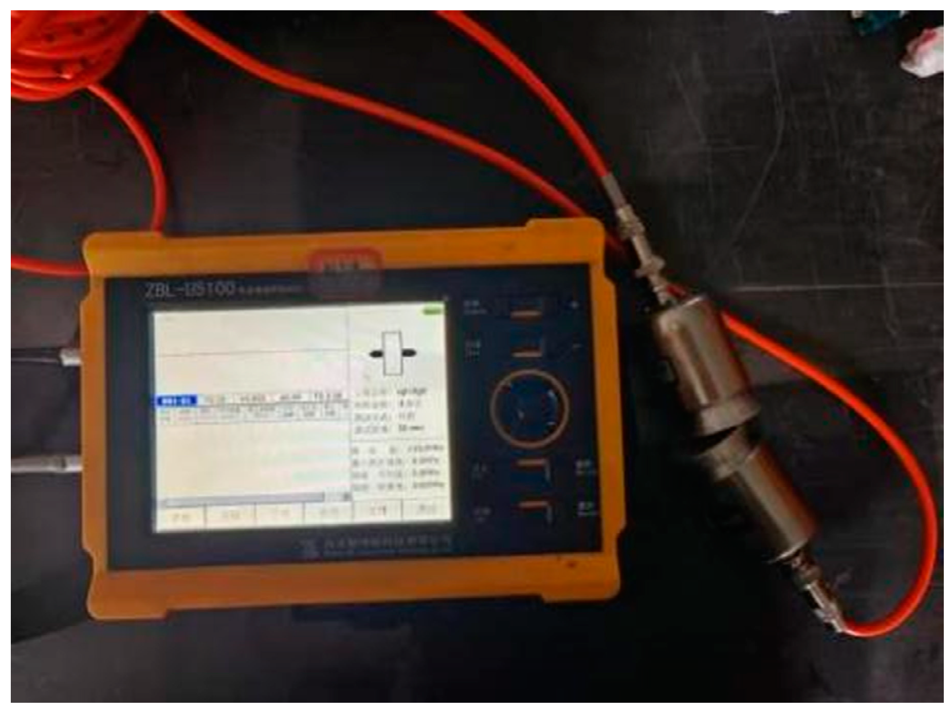 Coatings 13 01134 g003 Coatings 13 01134 g003