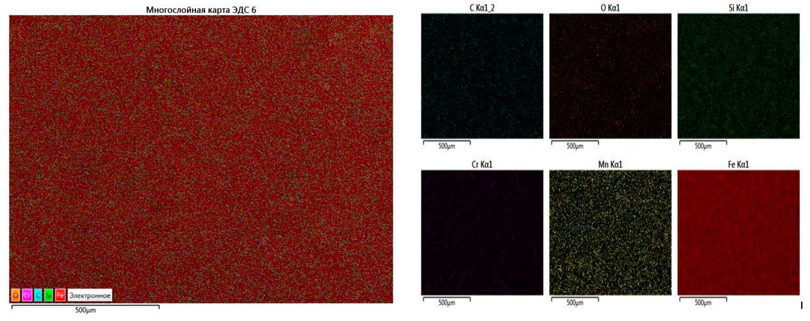 Coatings 13 01135 g001a