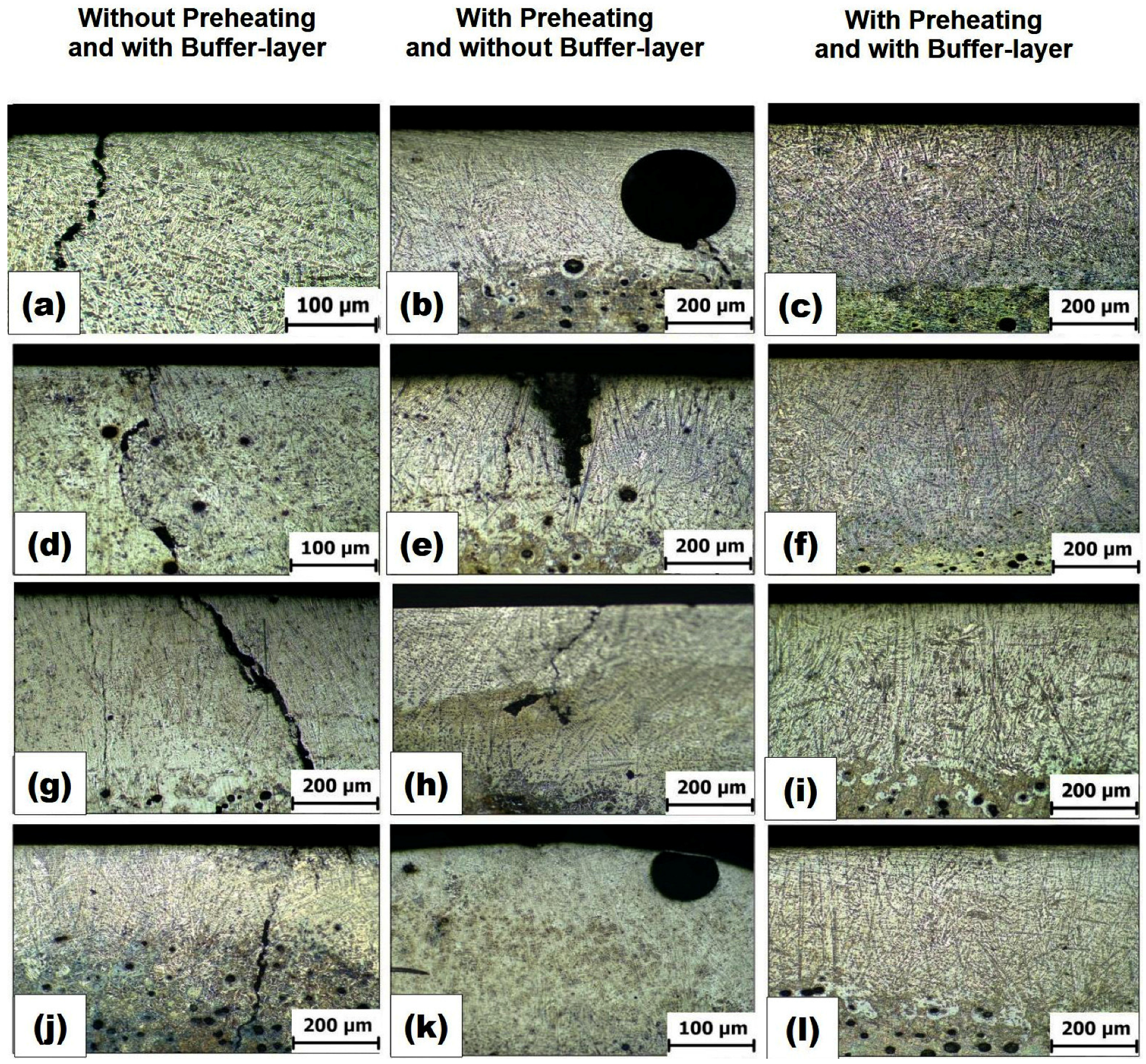 Coatings 13 01137 g008 Coatings 13 01137 g008