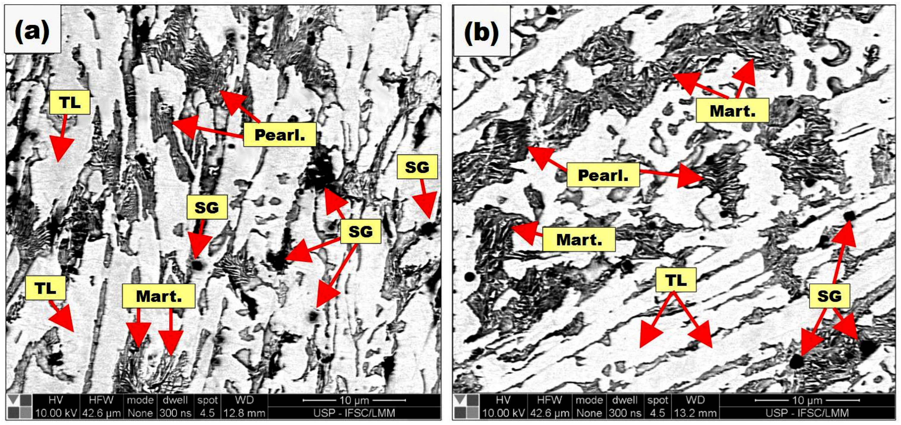 Coatings 13 01137 g012 Coatings 13 01137 g012