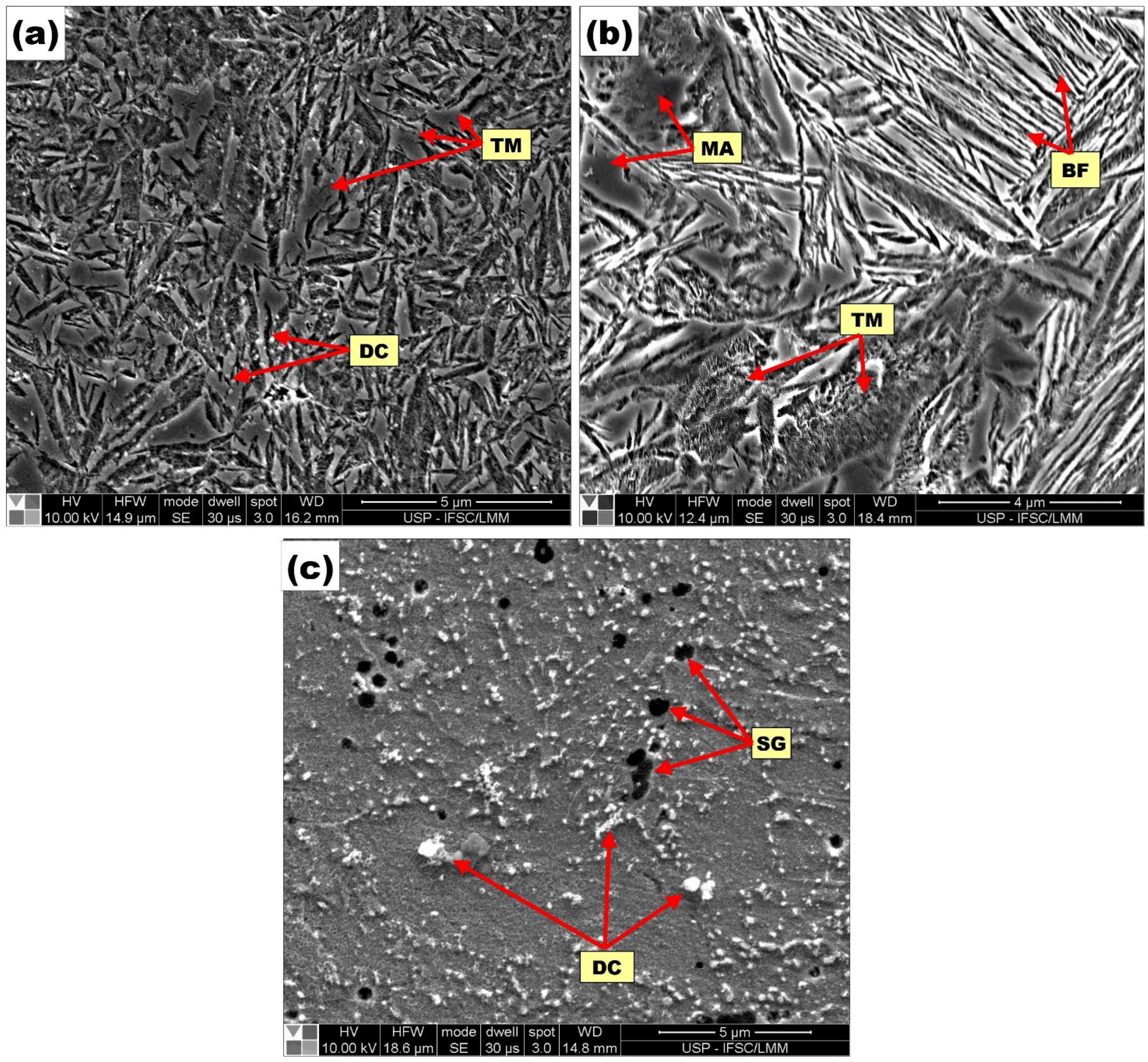 Coatings 13 01137 g015 Coatings 13 01137 g015