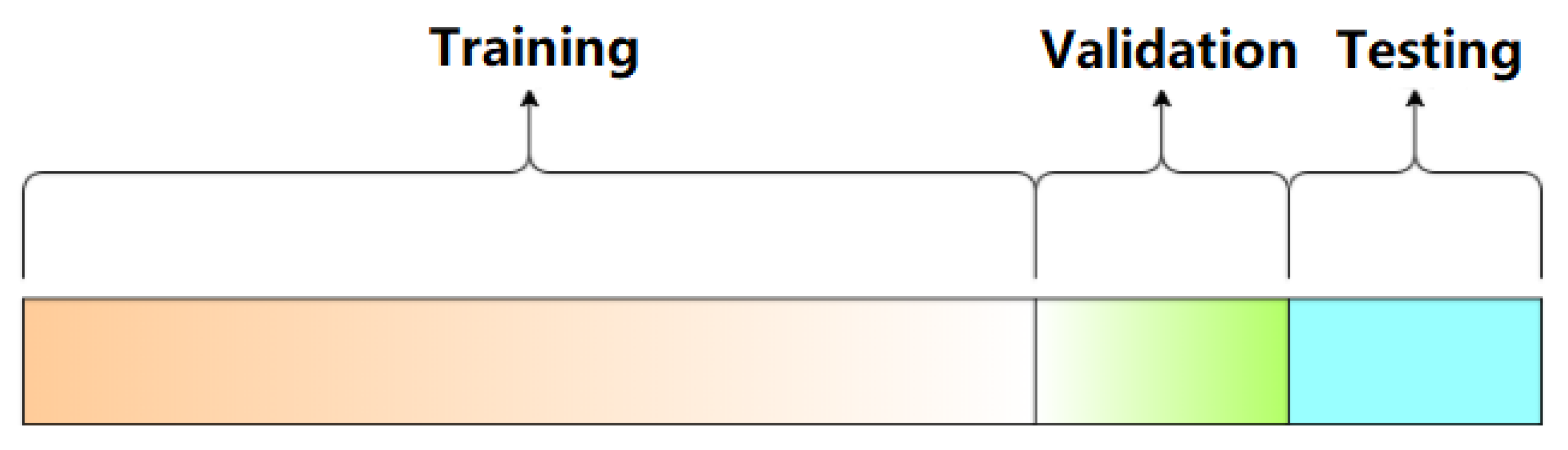 Coatings 13 01140 g015