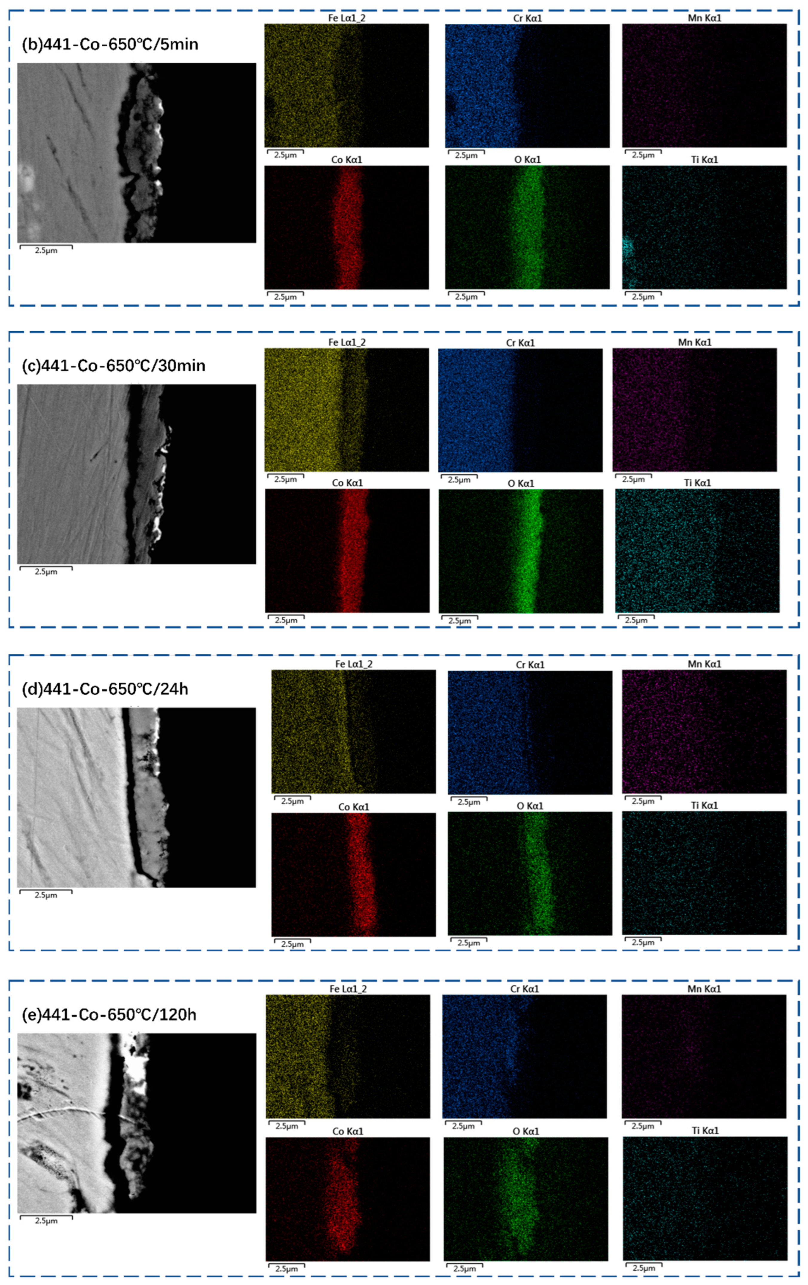 Coatings 13 01144 g007b Coatings 13 01144 g007b