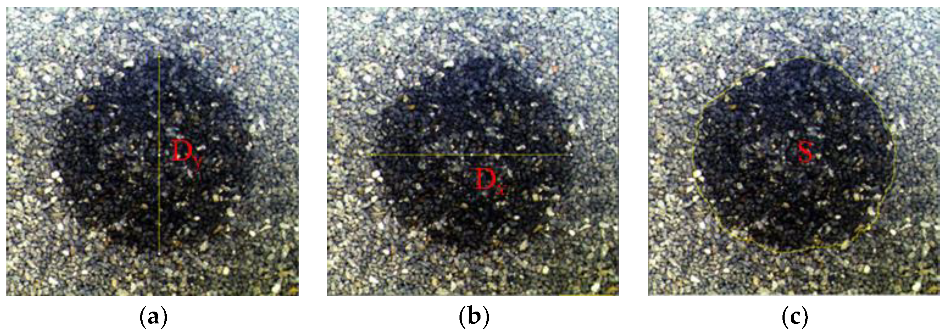 Coatings 13 01146 g004 Coatings 13 01146 g004