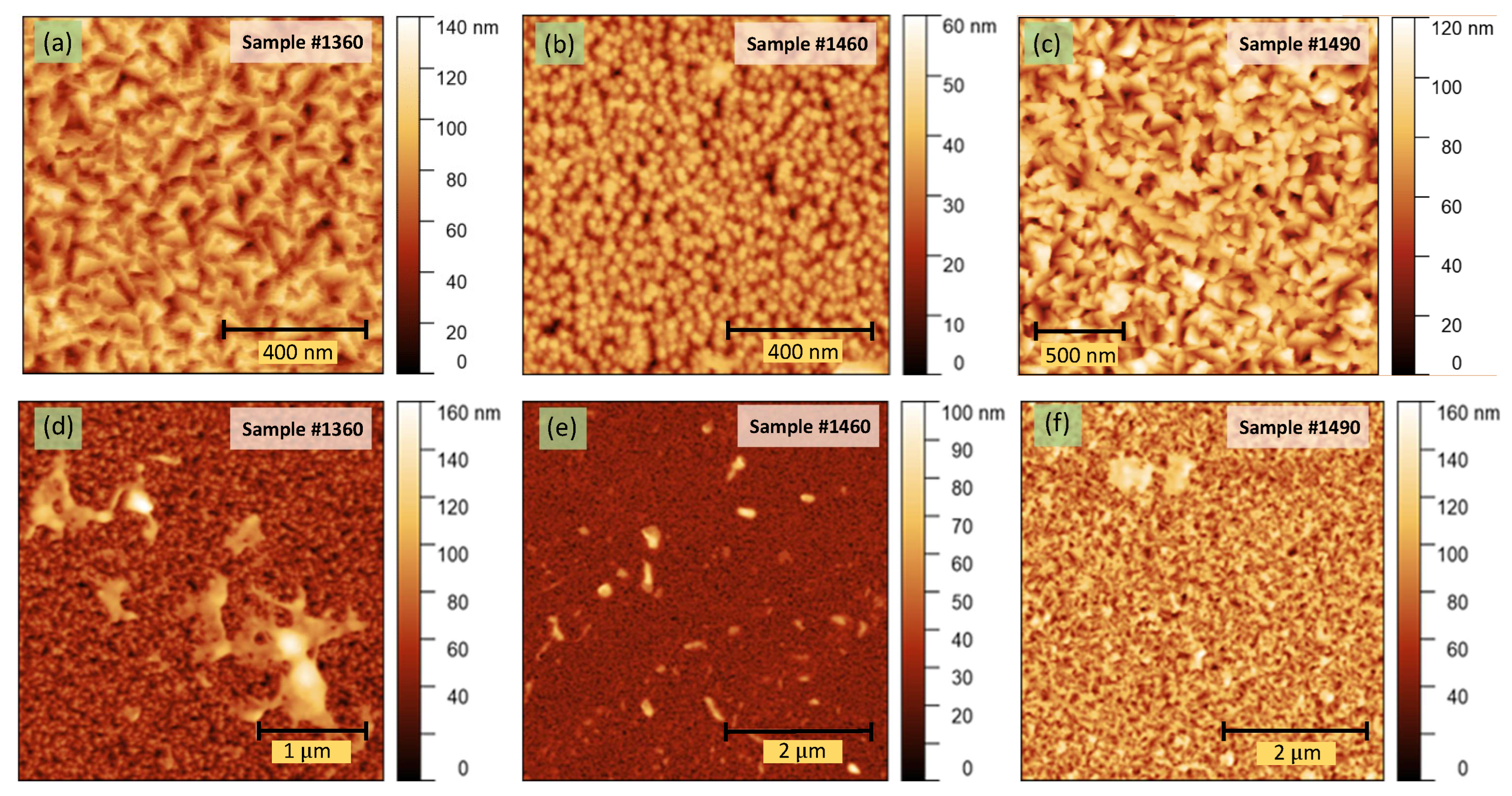 Coatings 13 01148 g002 550