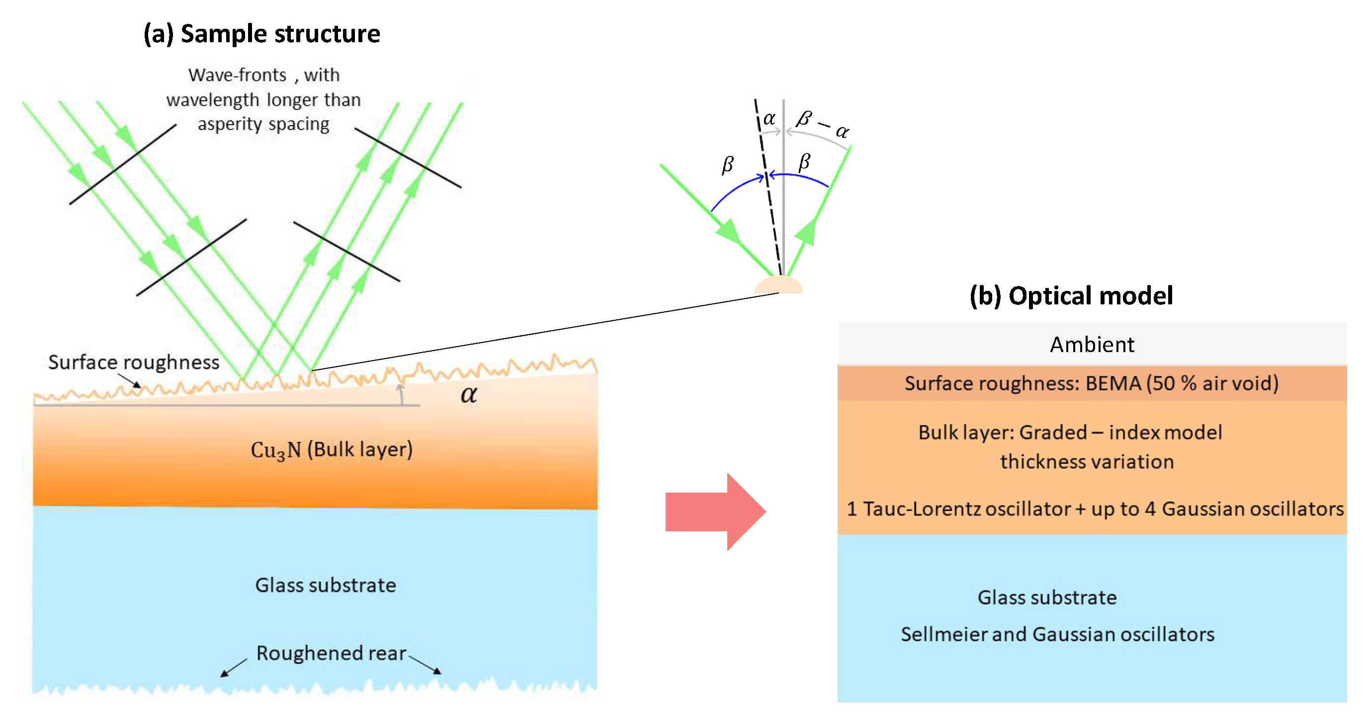 Coatings 13 01148 g005 550