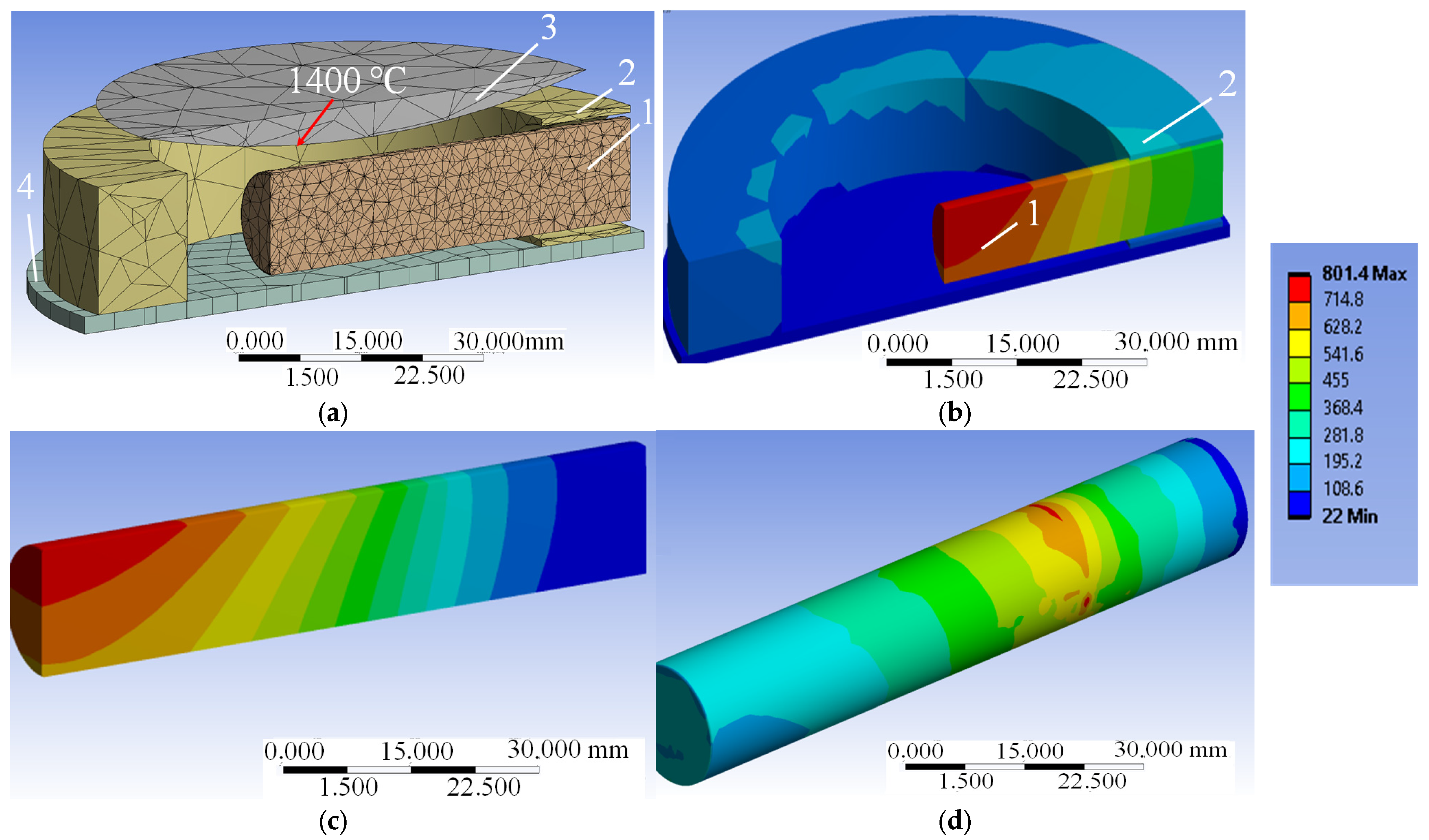 Coatings 13 01156 g001