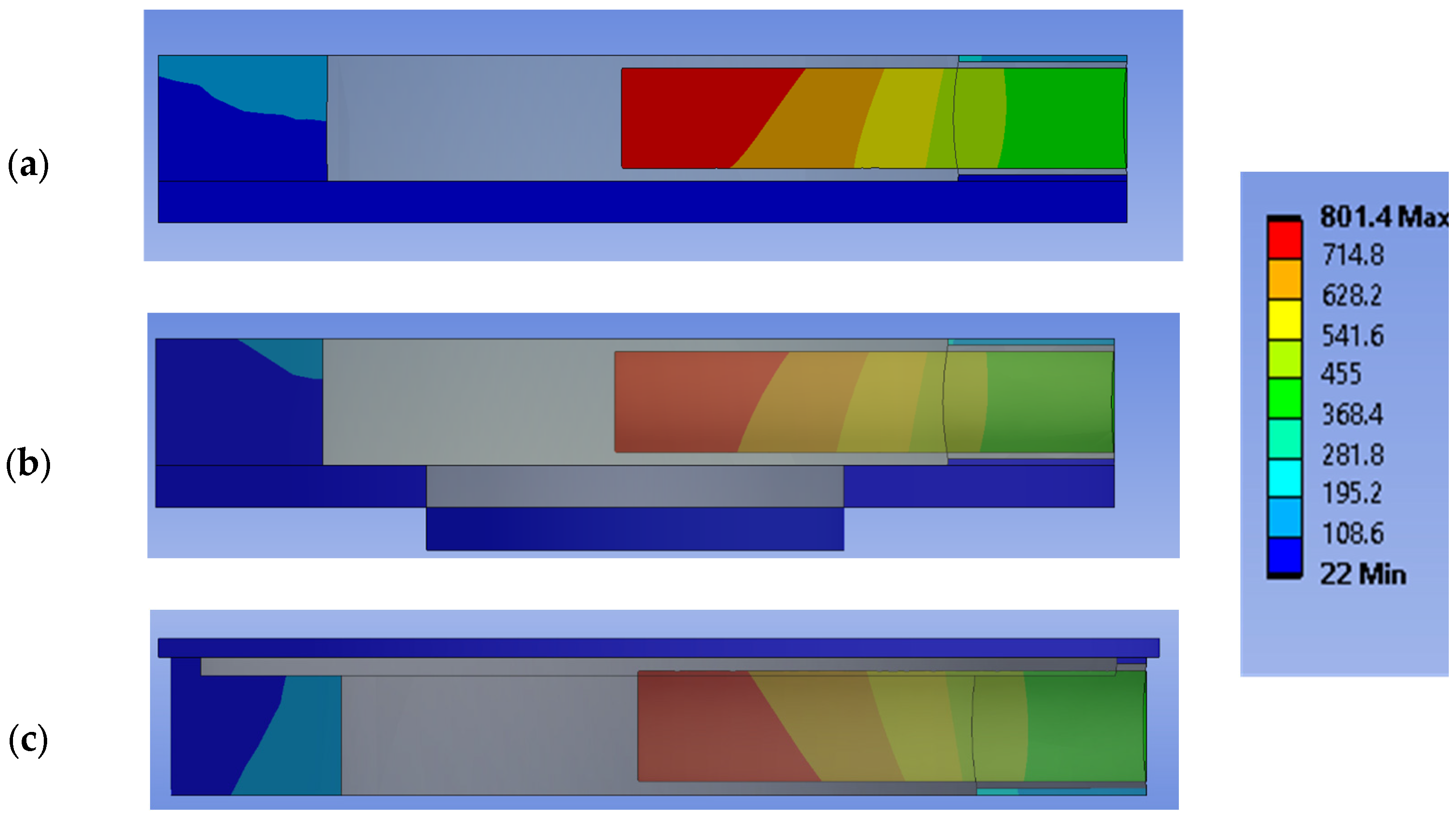 Coatings 13 01156 g004a