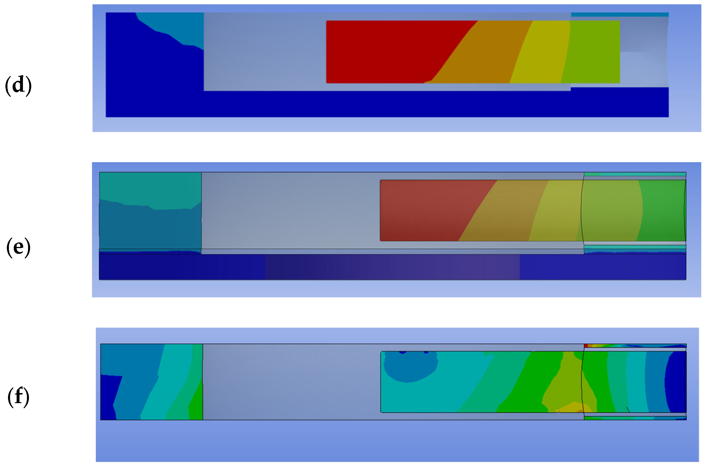 Coatings 13 01156 g004b