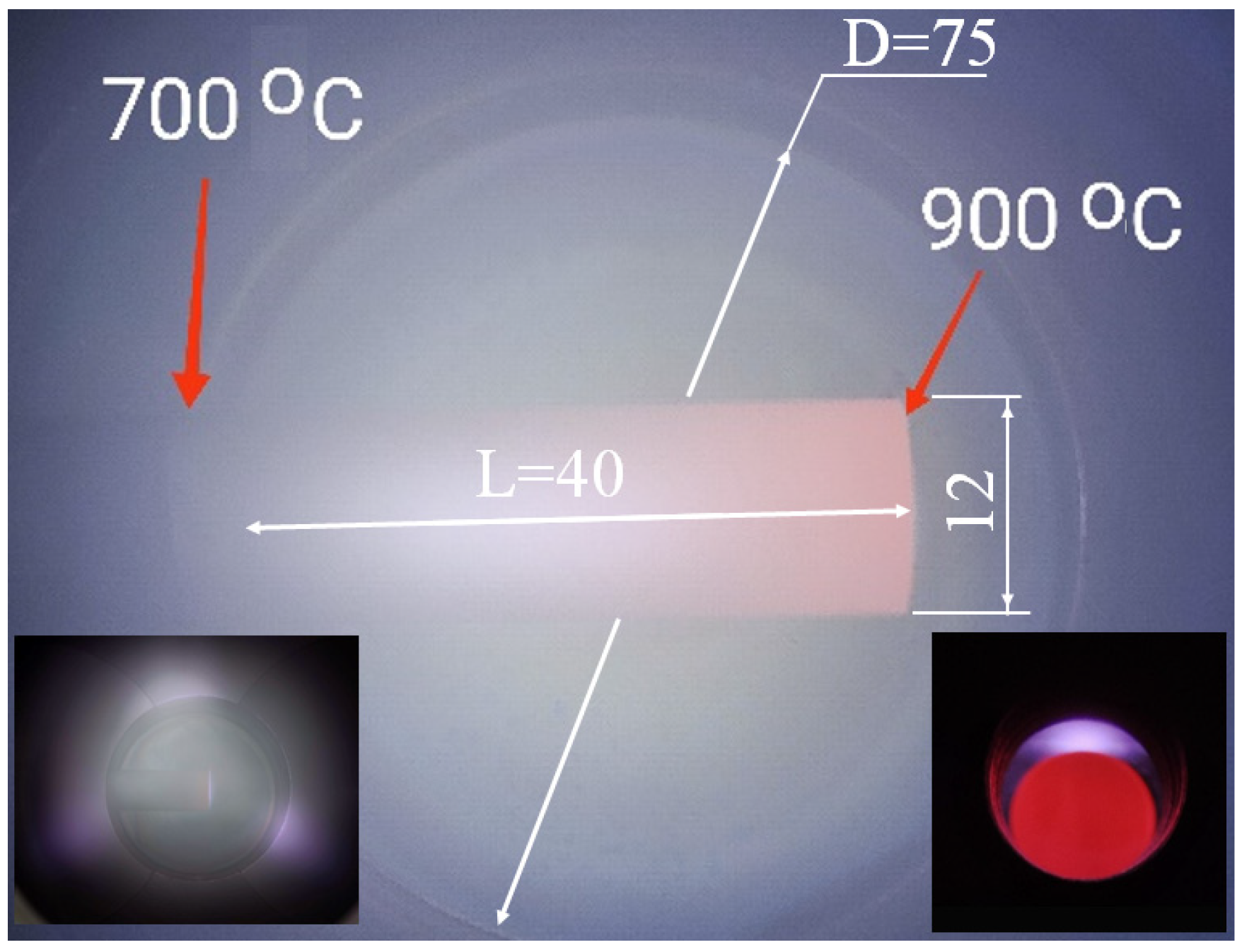 Coatings 13 01156 g006