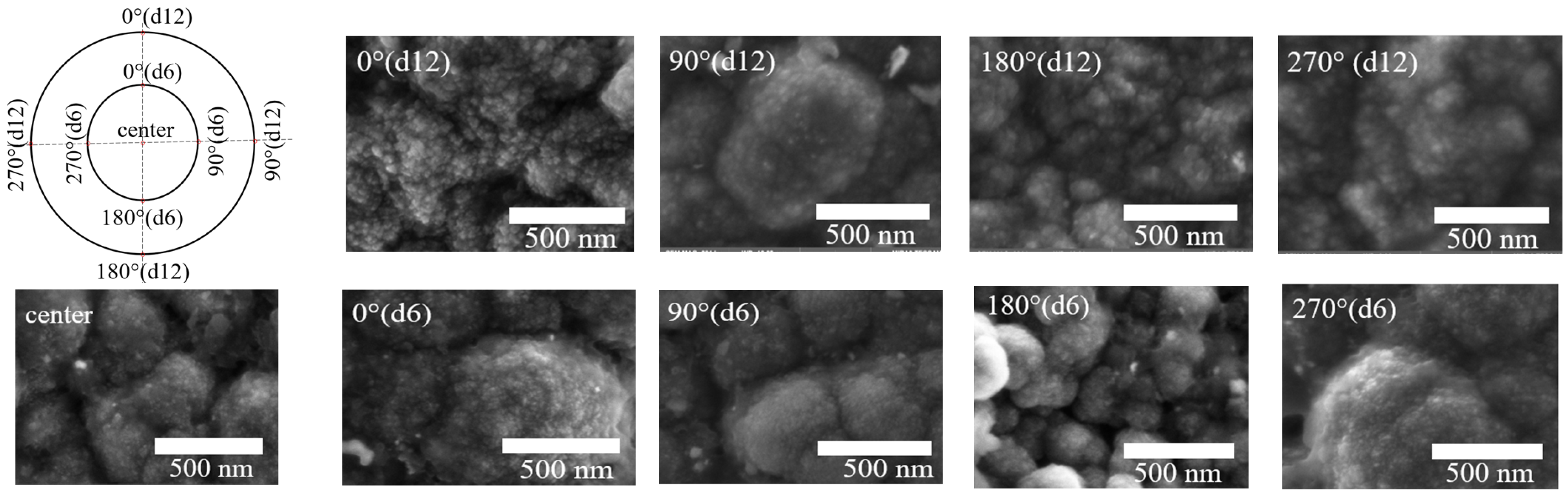 Coatings 13 01156 g013