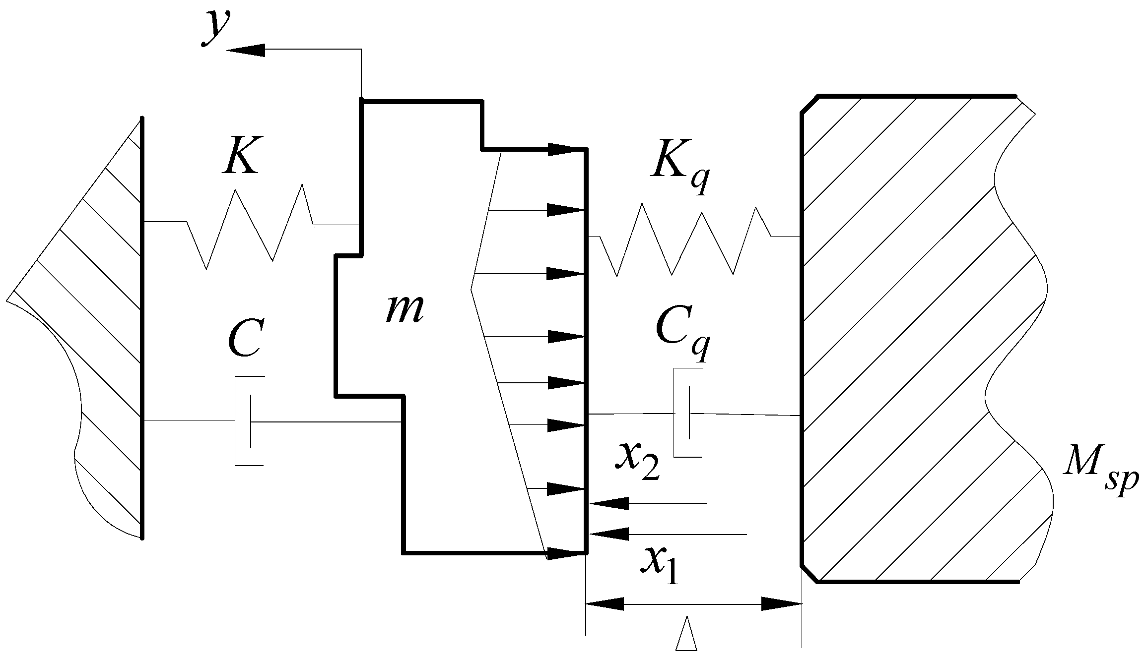 Coatings 13 01157 g001
