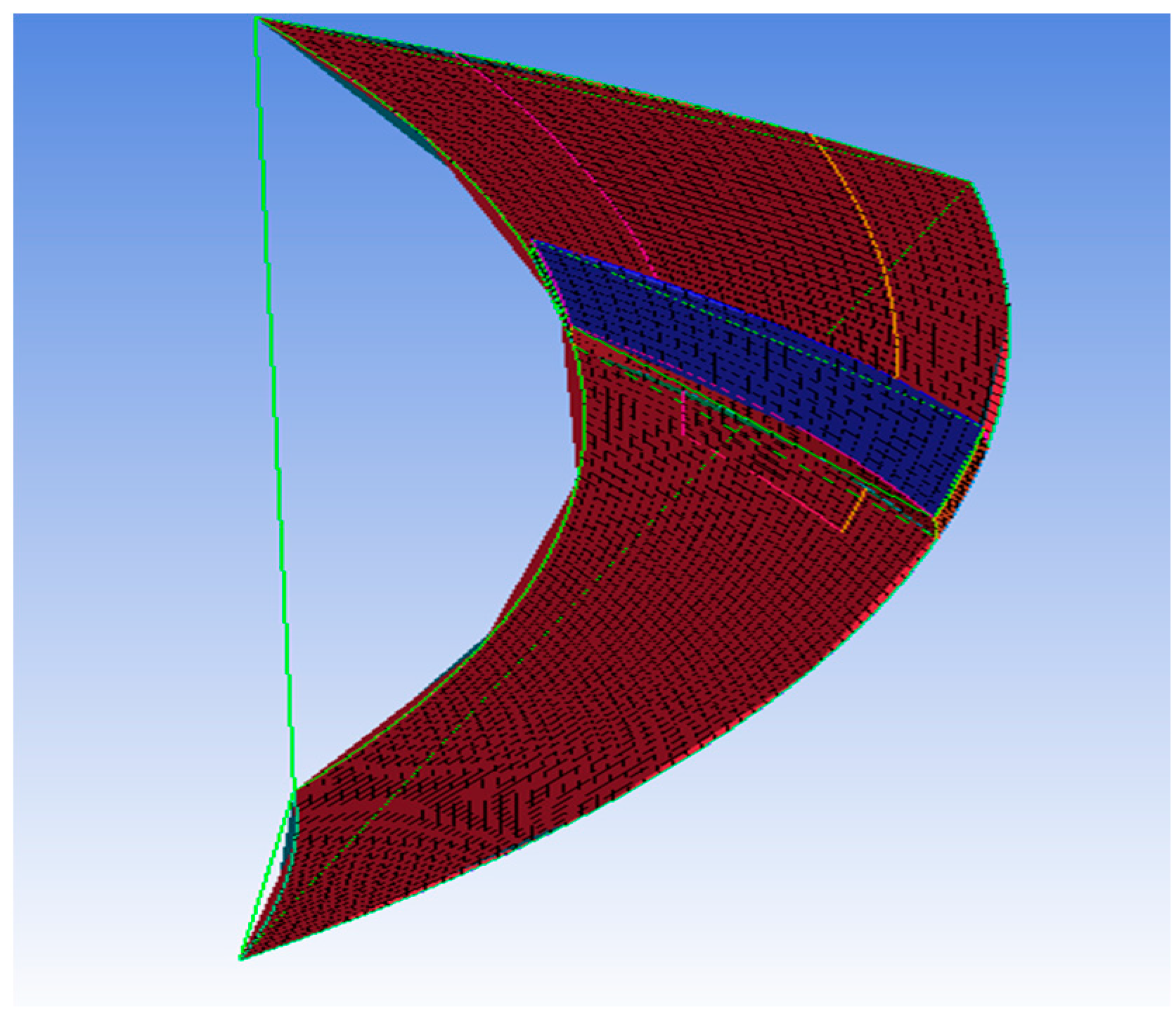 Coatings 13 01157 g003