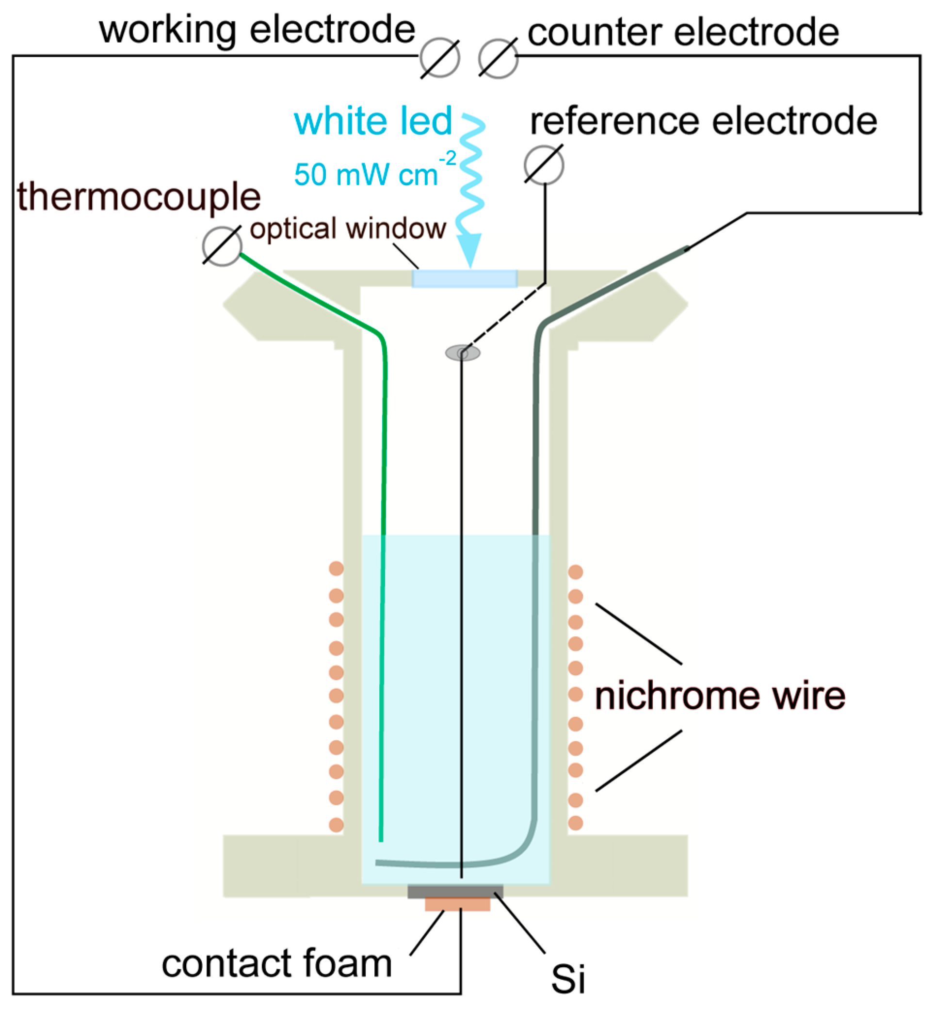 Coatings 13 01159 g001