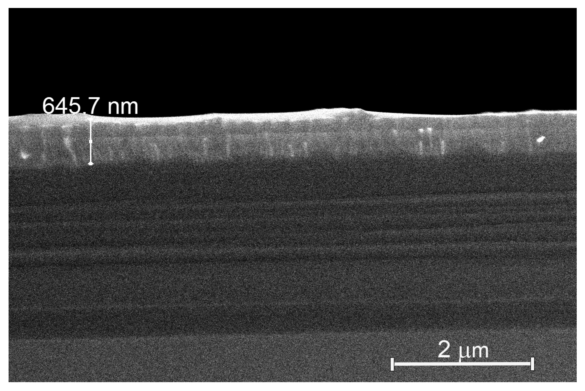 Coatings 13 01159 g006
