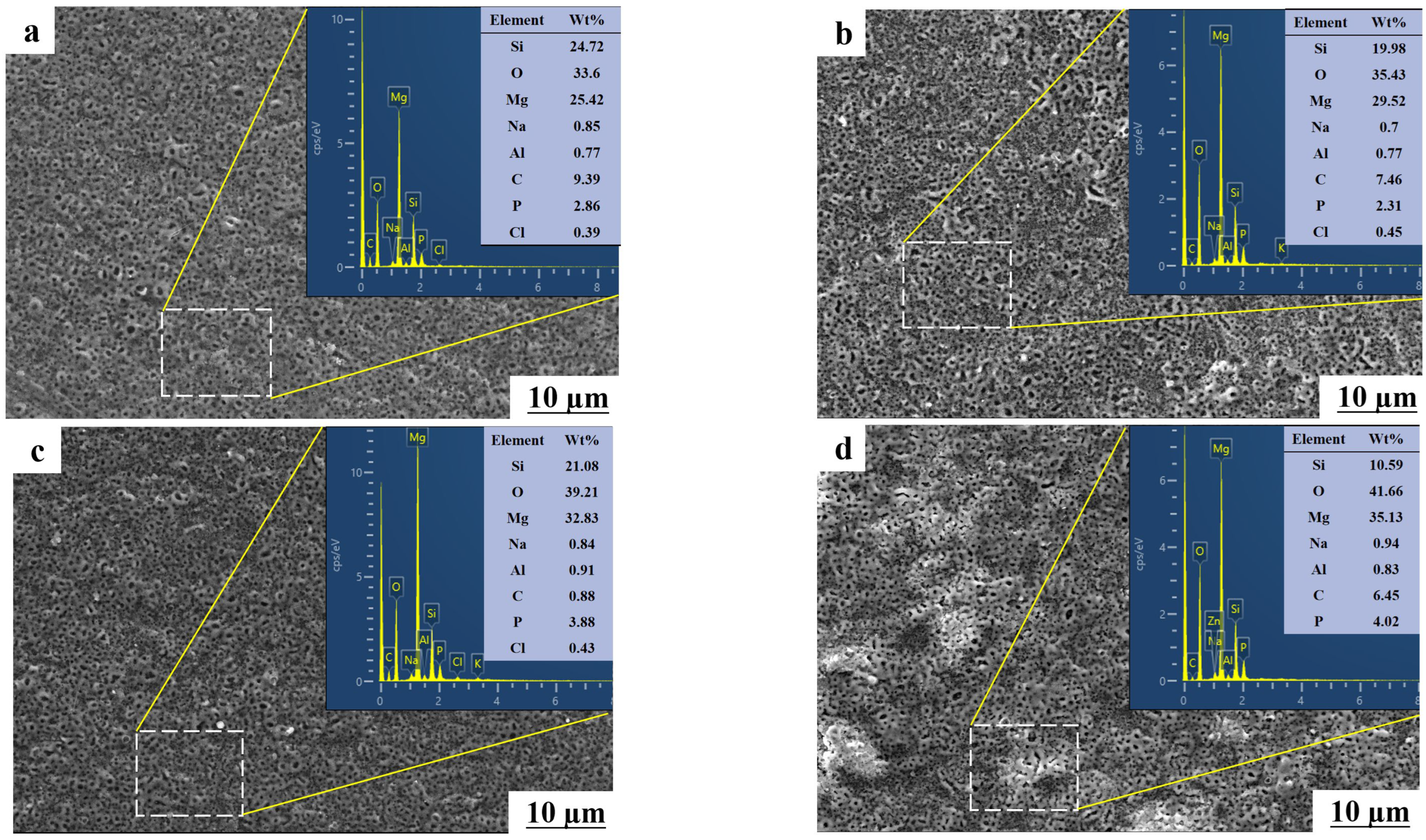 Coatings 13 01161 g004