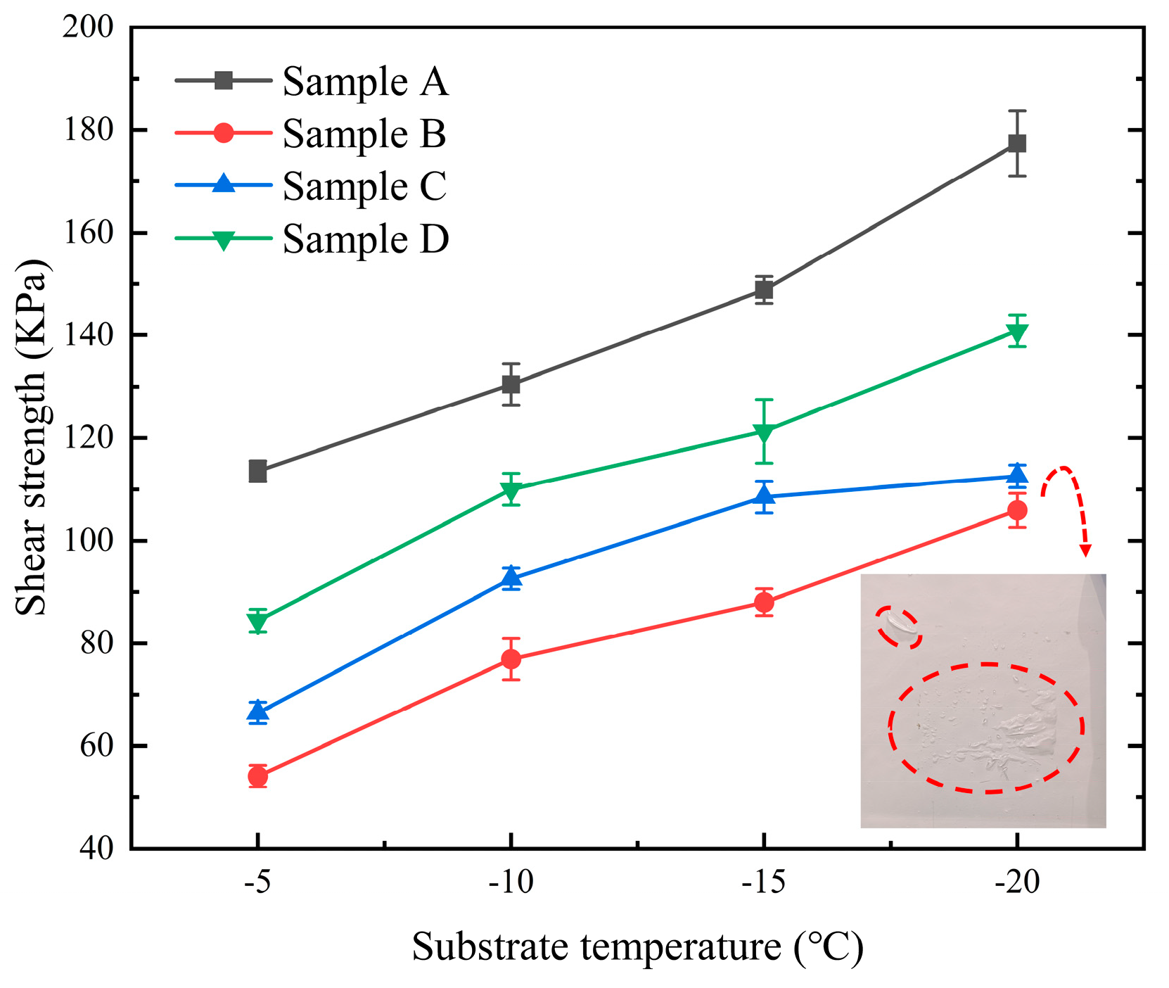 Coatings 13 01162 g011
