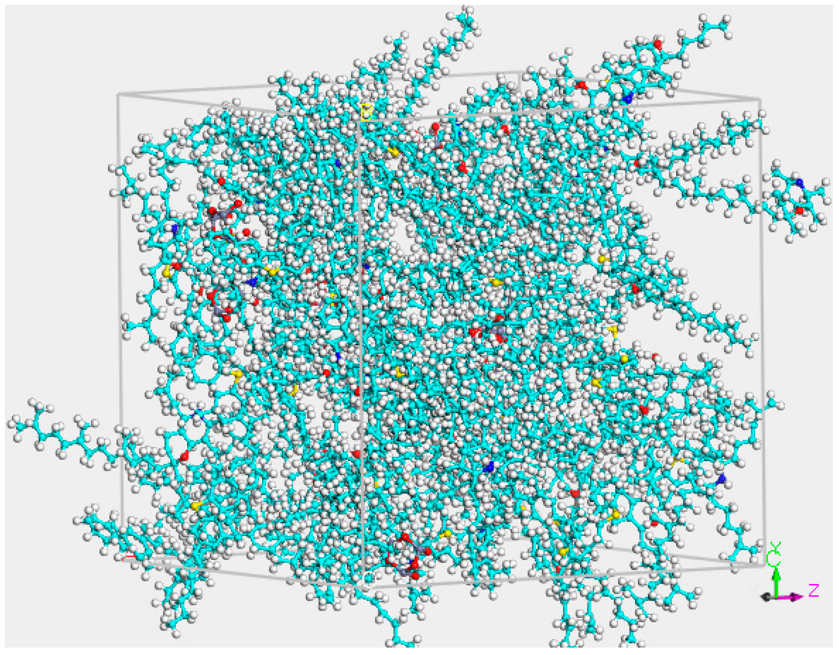 Coatings 13 01163 g004
