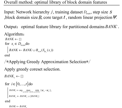 Coatings 13 01171 i001