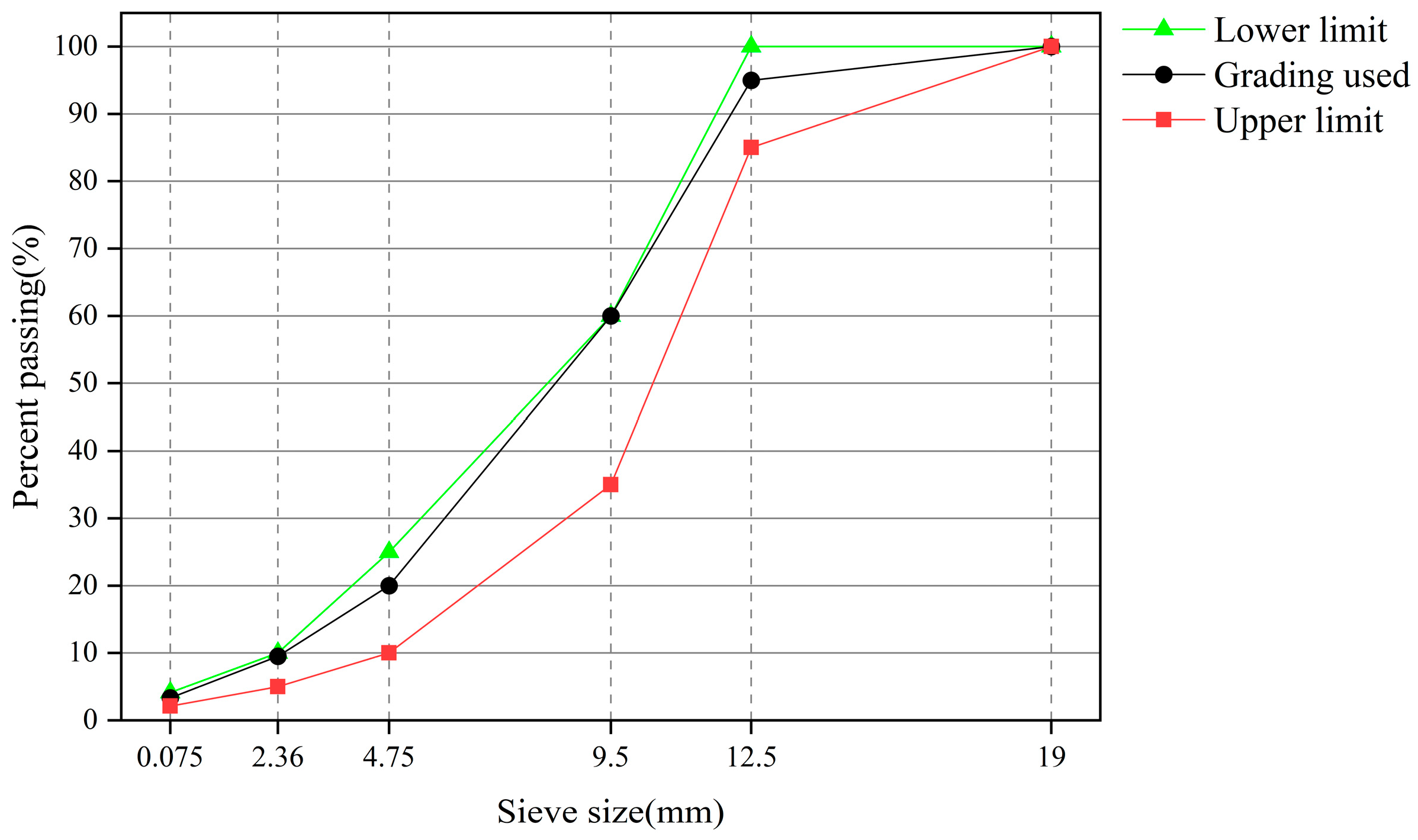Coatings 13 01172 g001