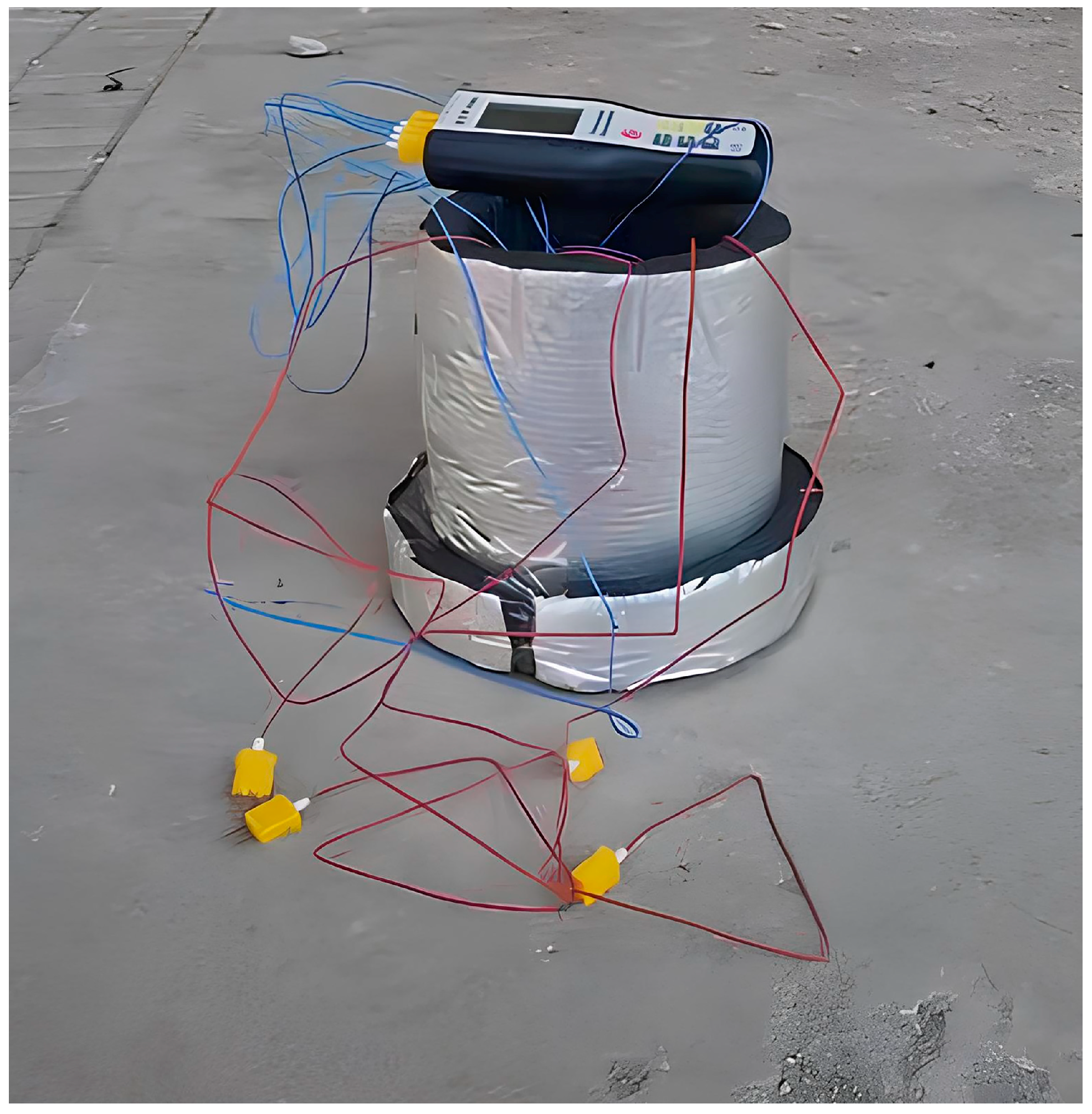 Coatings 13 01172 g004