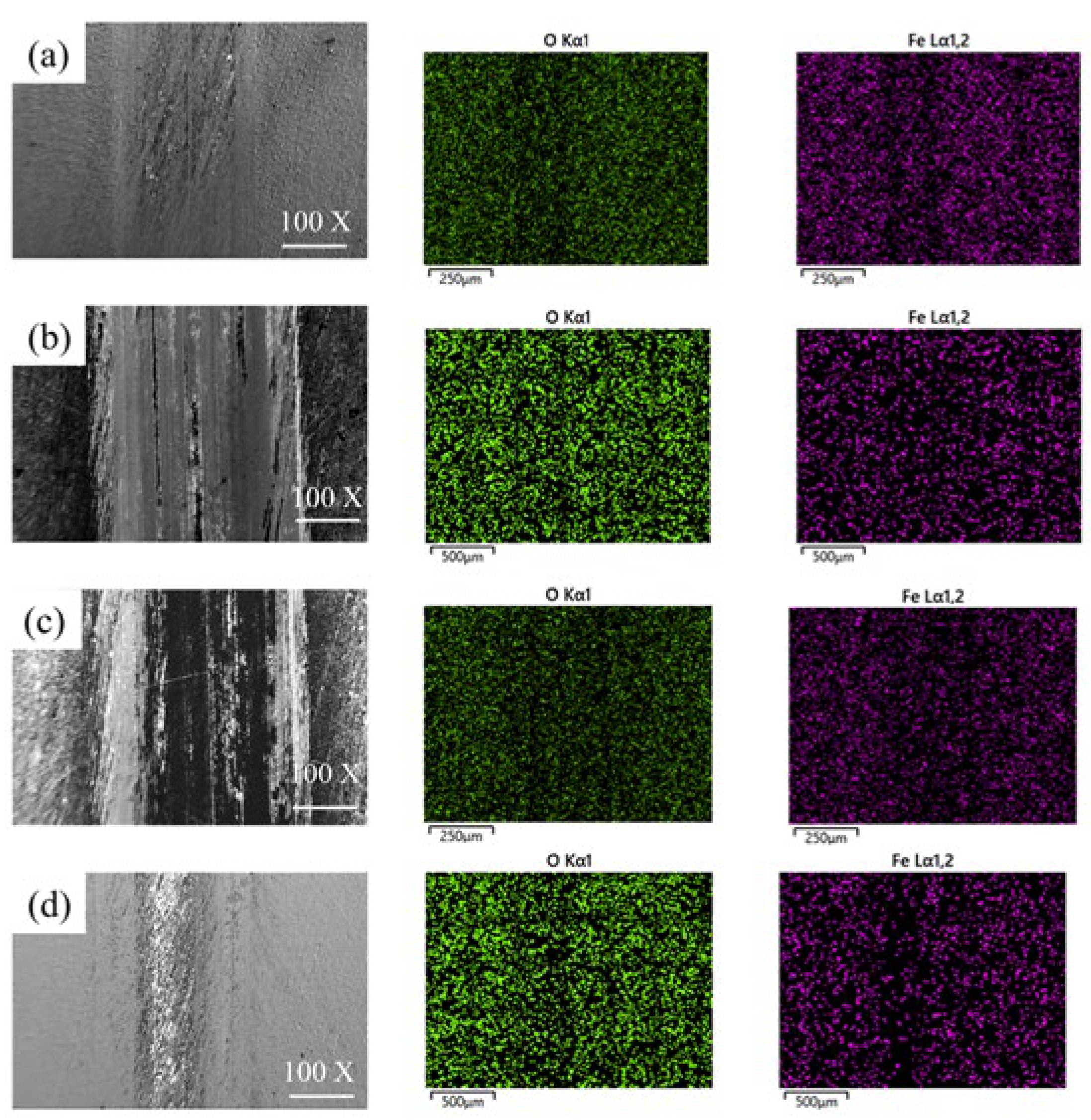 Coatings 13 01173 g011