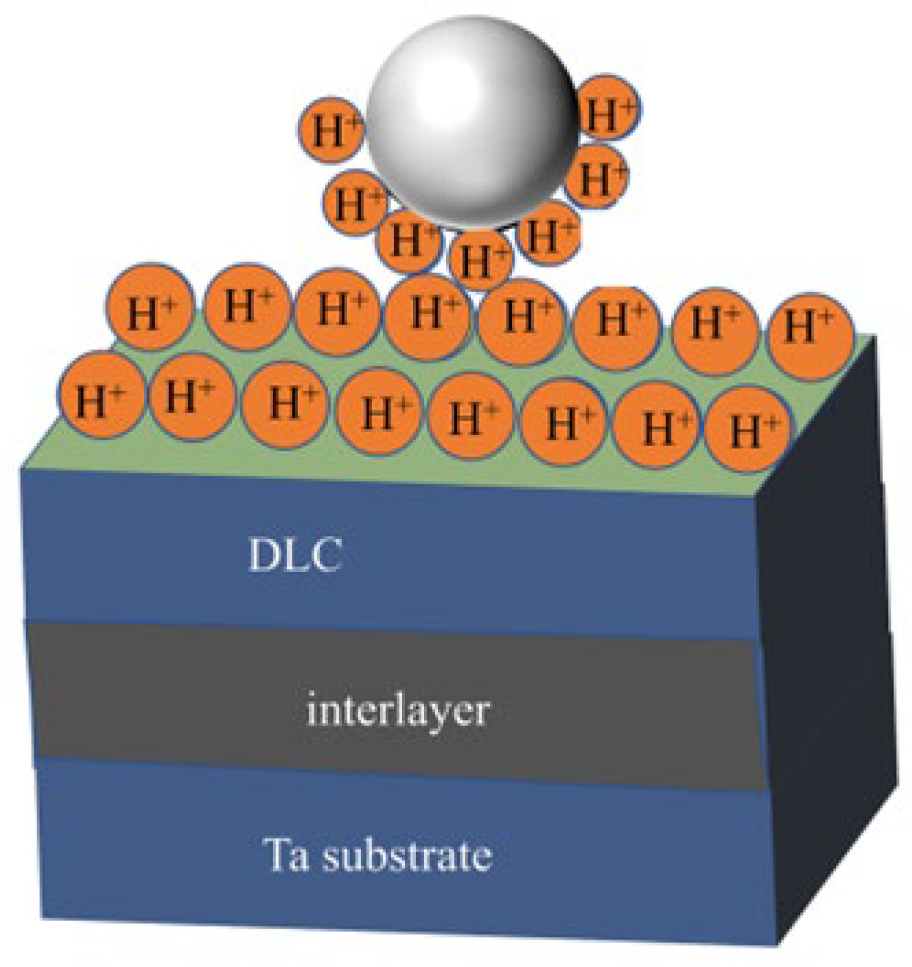 Coatings 13 01173 g014