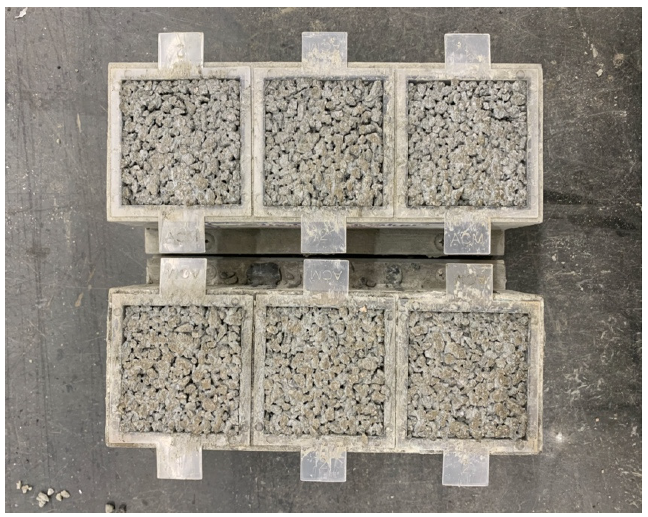 Coatings 13 01178 g001 Coatings 13 01178 g001