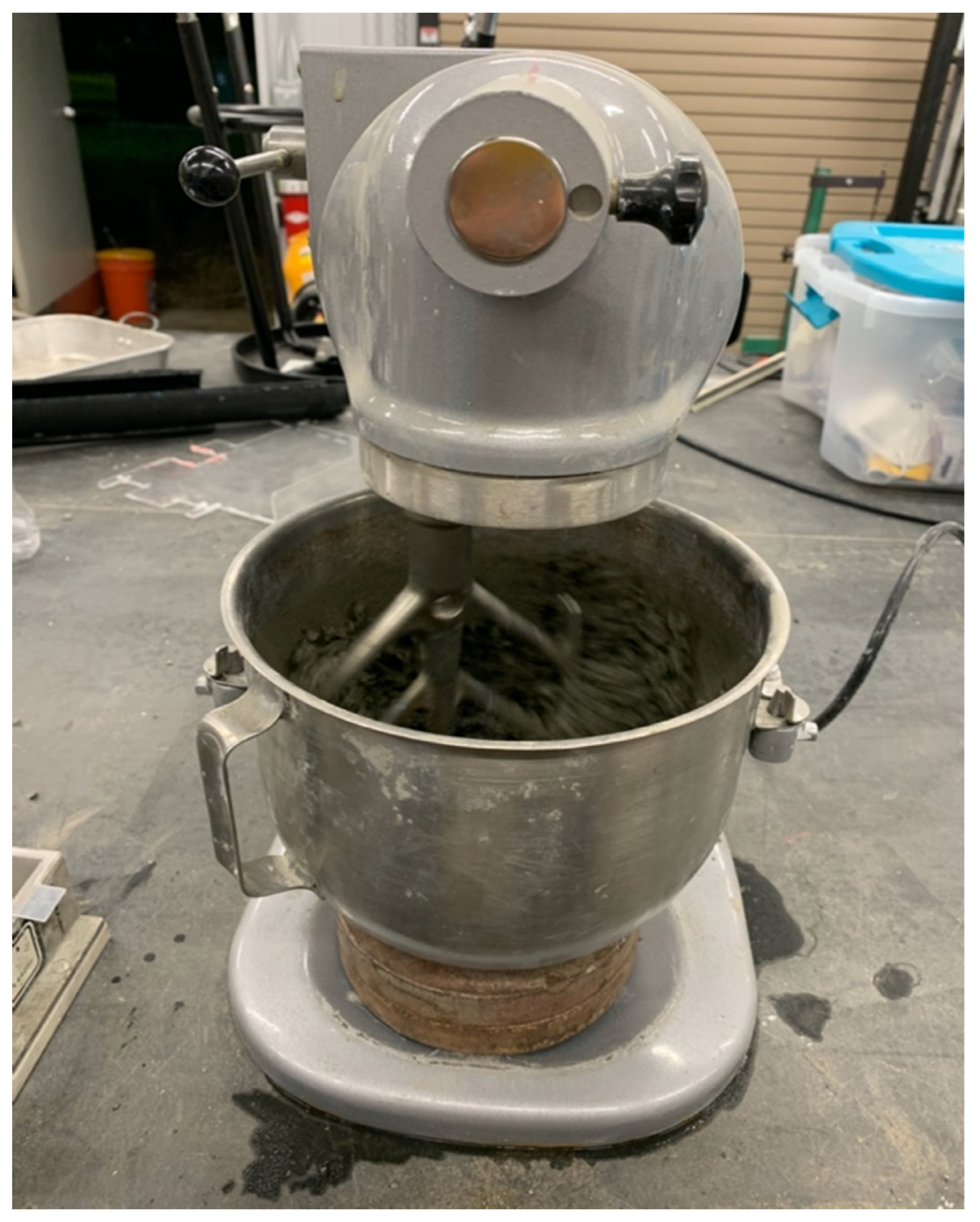 Coatings 13 01178 g002 Coatings 13 01178 g002