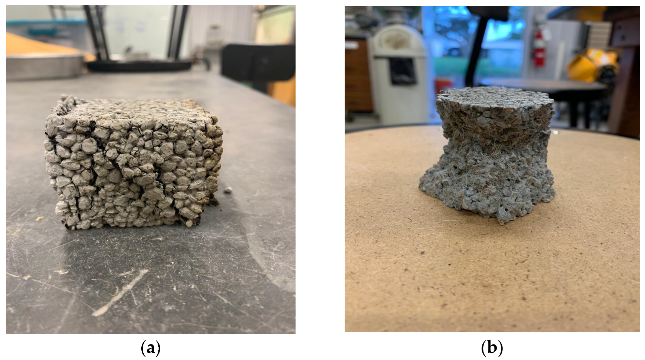 Coatings 13 01178 g005 Coatings 13 01178 g005