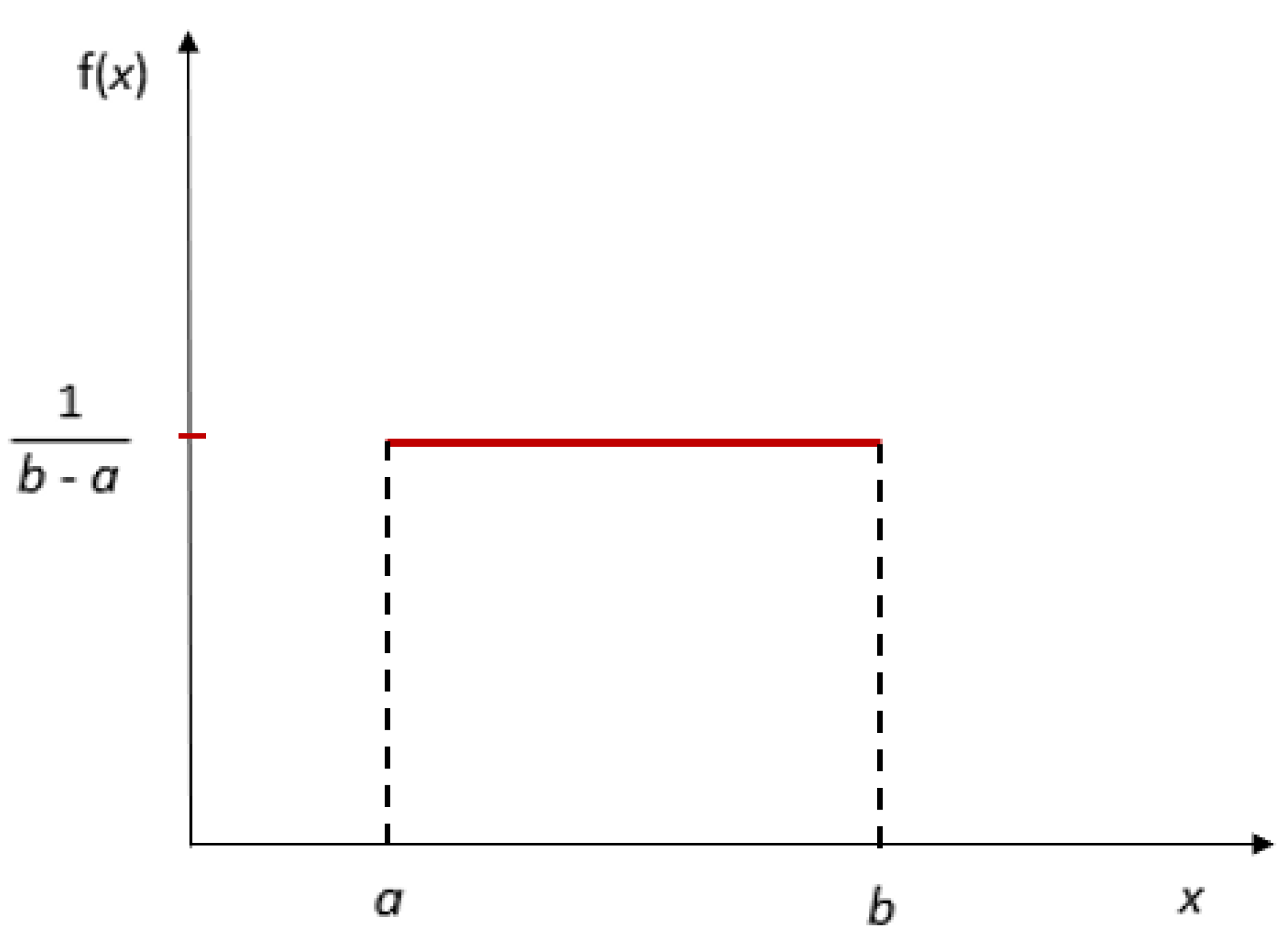 Coatings 13 01180 g004