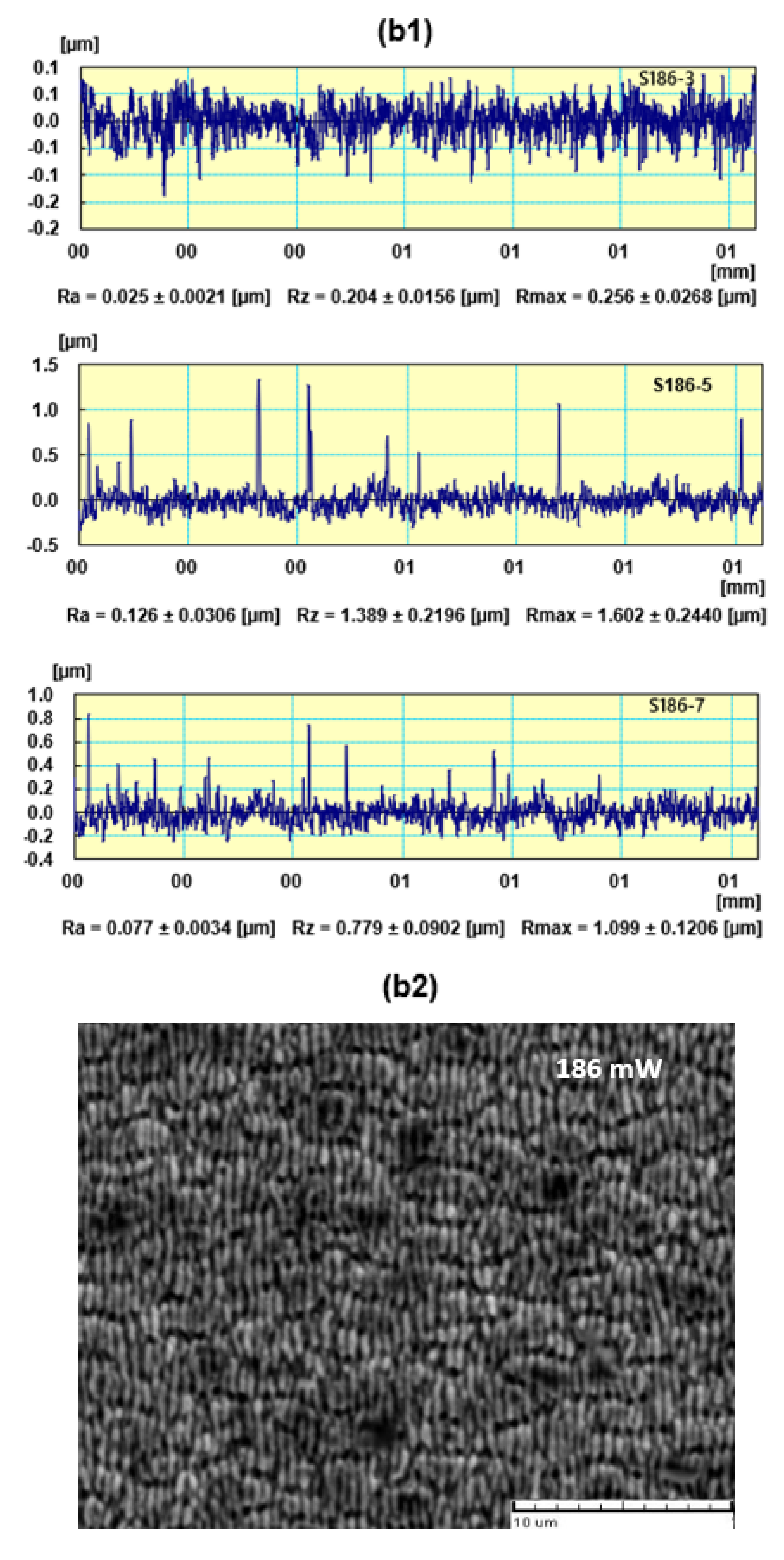 Coatings 13 01180 g011b