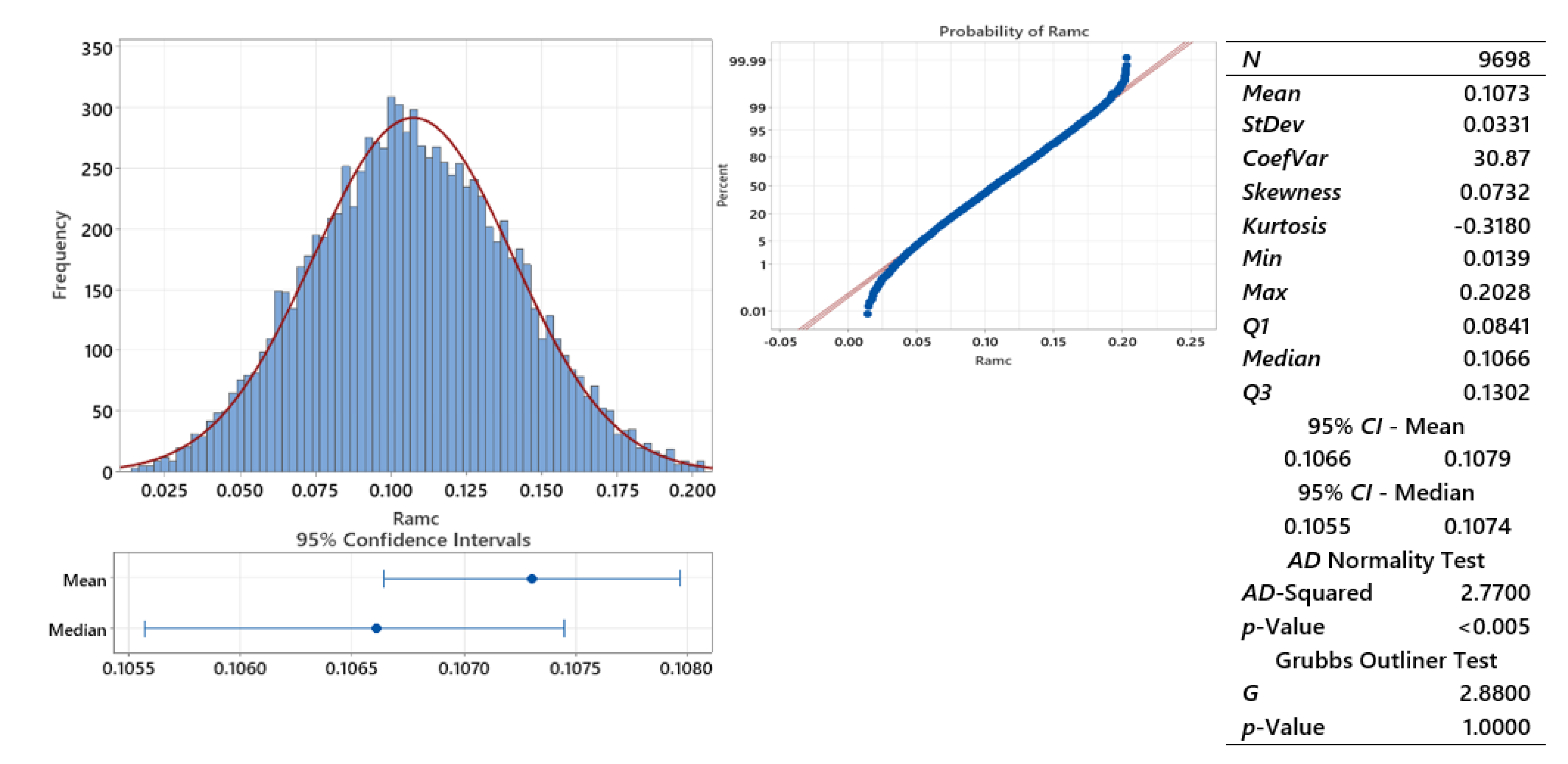 Coatings 13 01180 g013