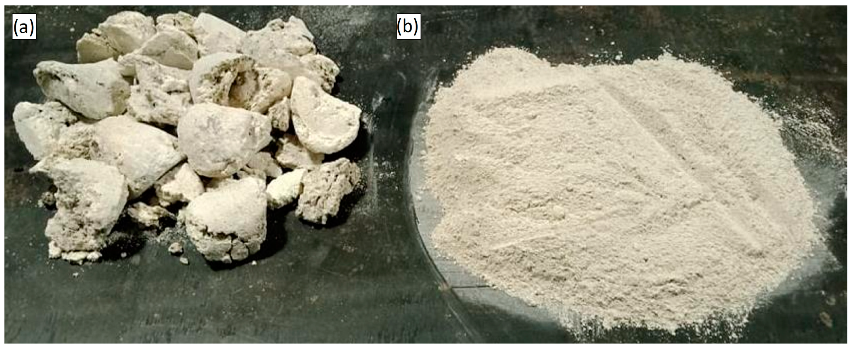 Coatings 13 01183 g001