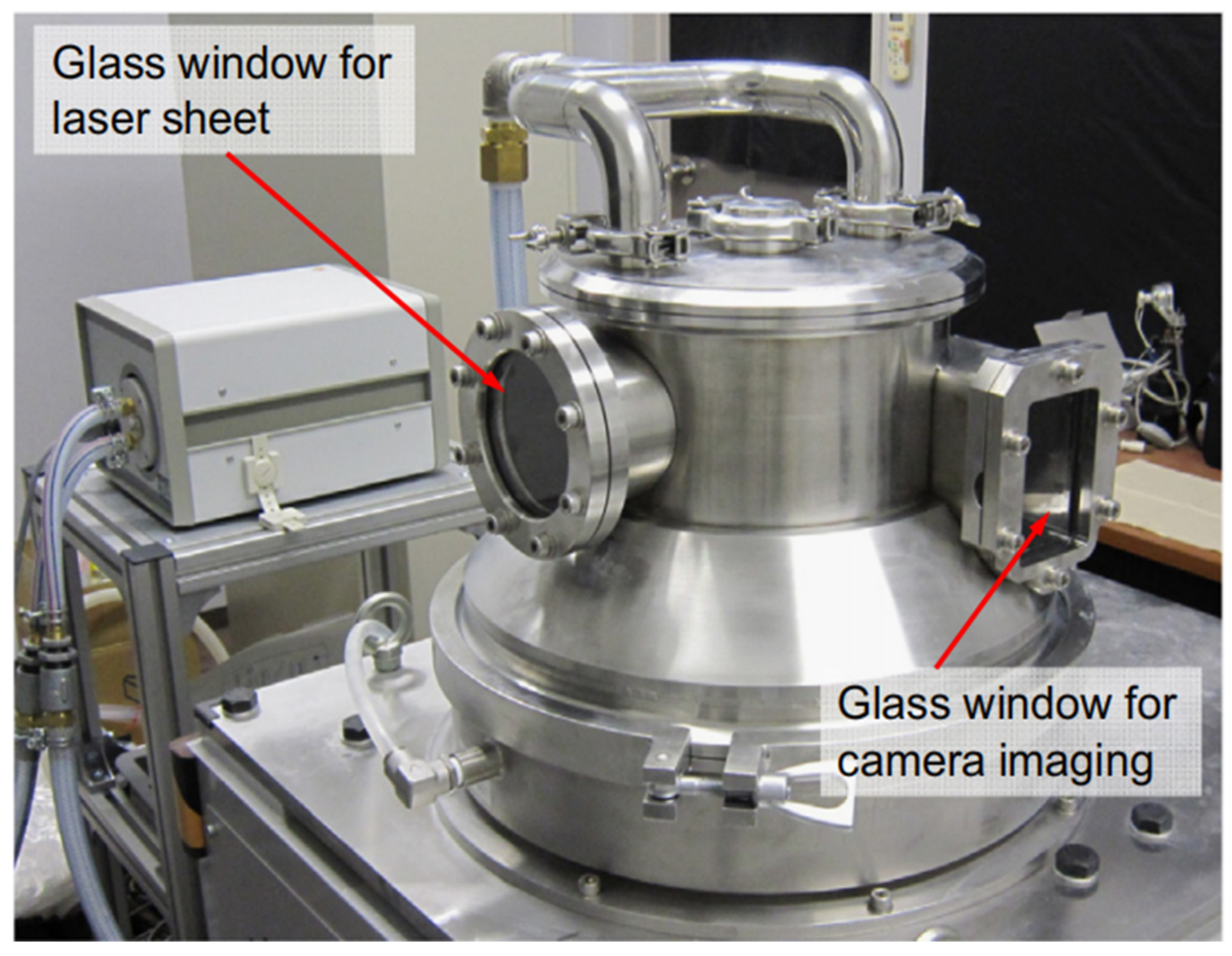 Coatings 13 01184 g001 Coatings 13 01184 g001