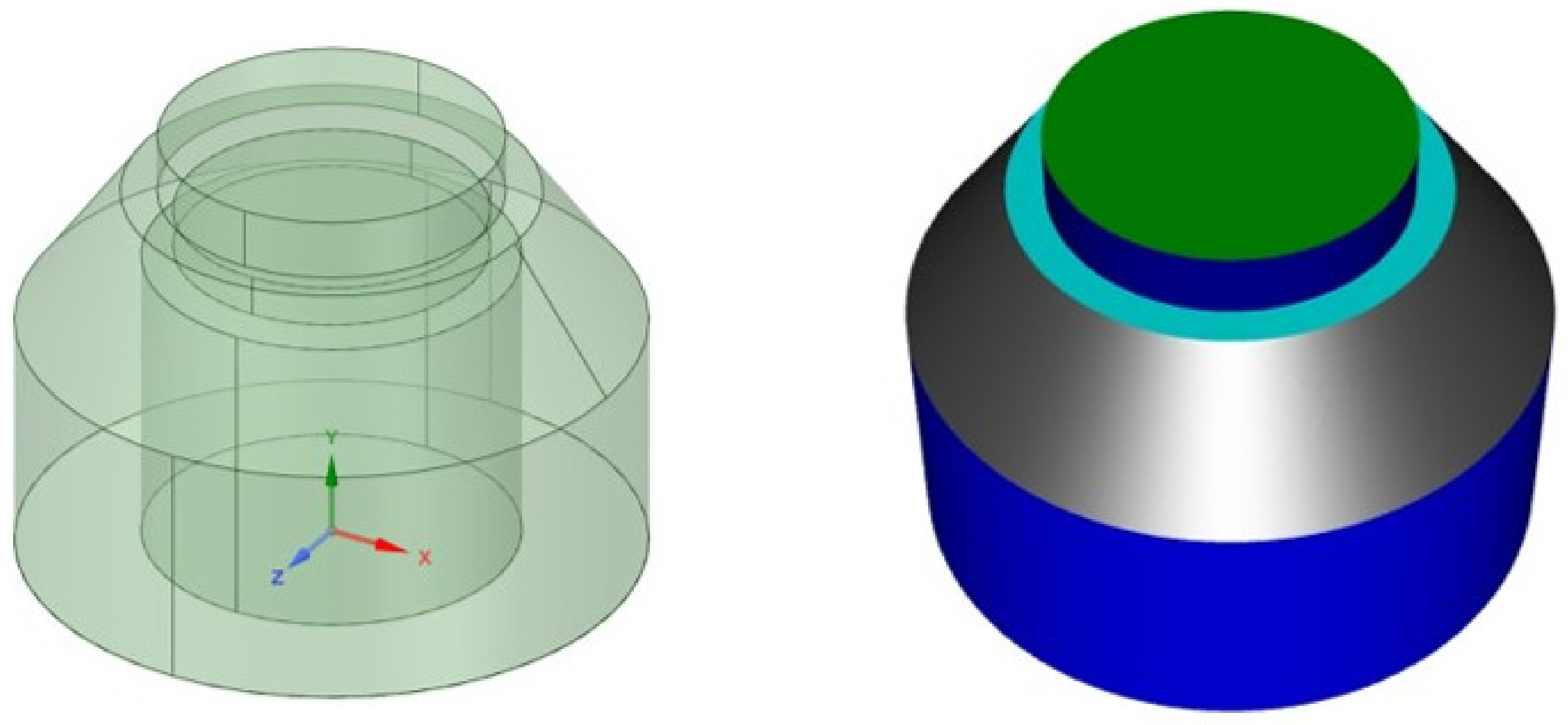 Coatings 13 01184 g002a Coatings 13 01184 g002a