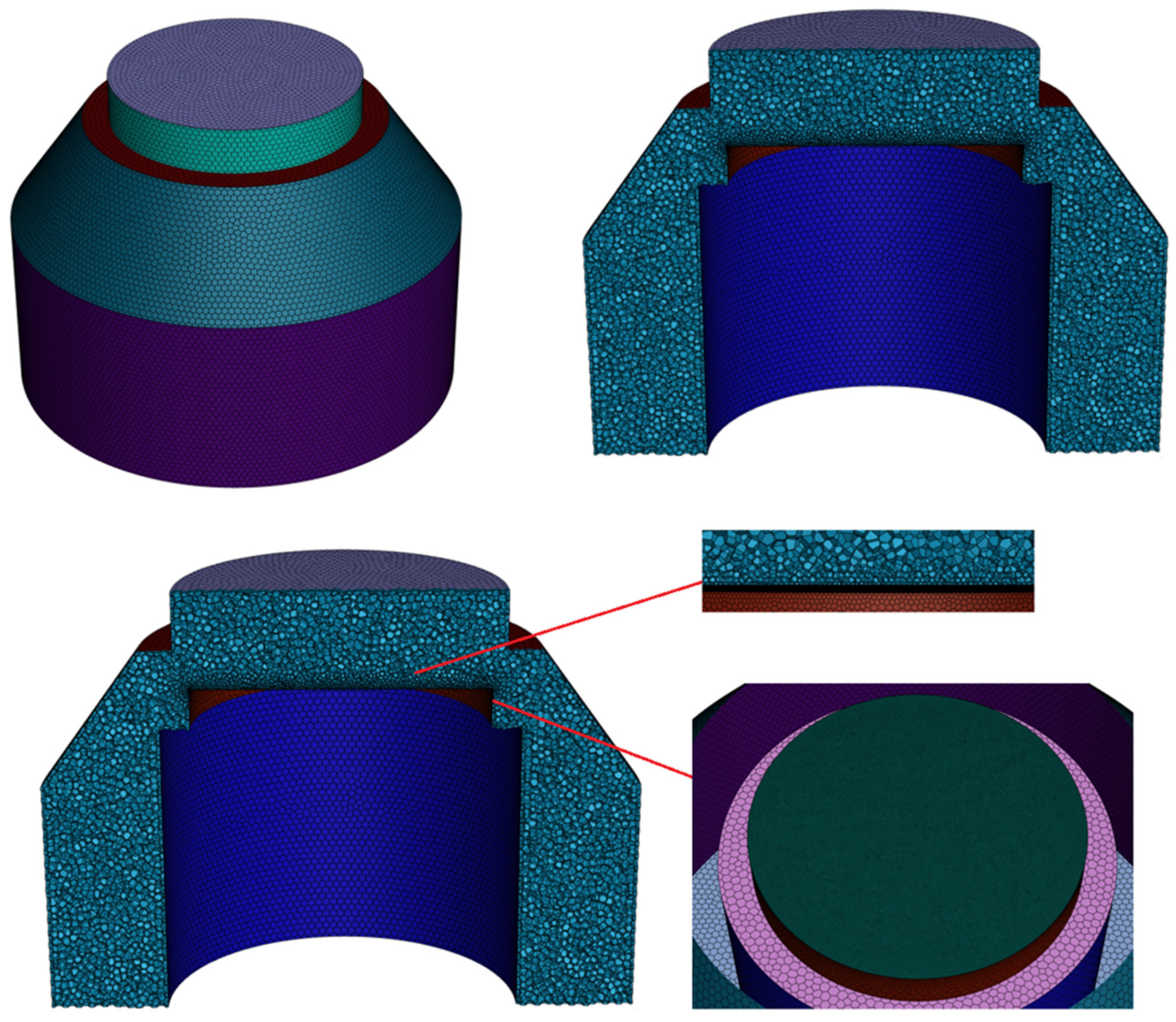 Coatings 13 01184 g003 Coatings 13 01184 g003